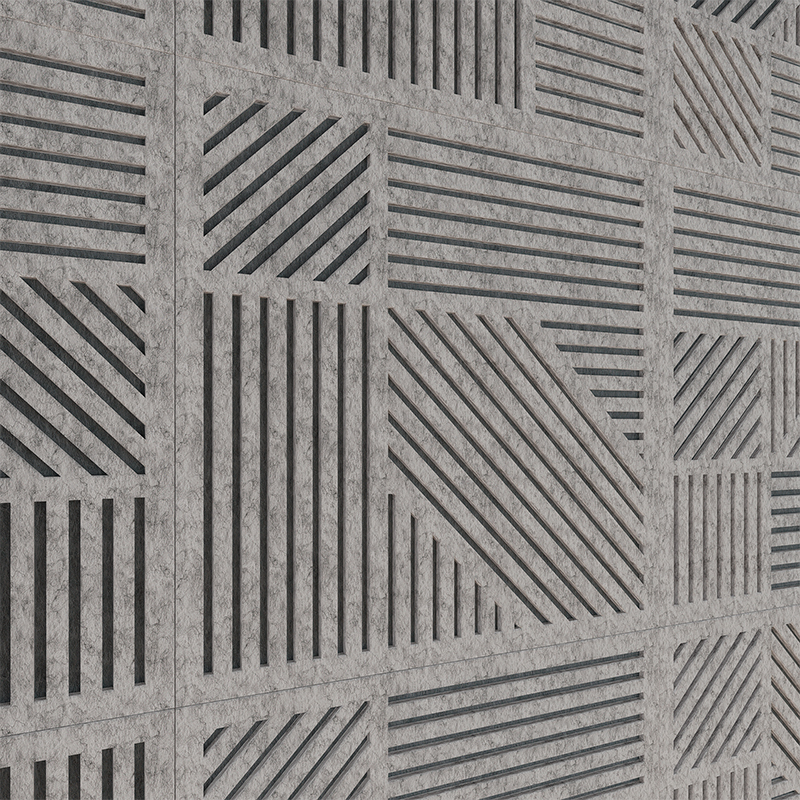 SONALIS - Image 21