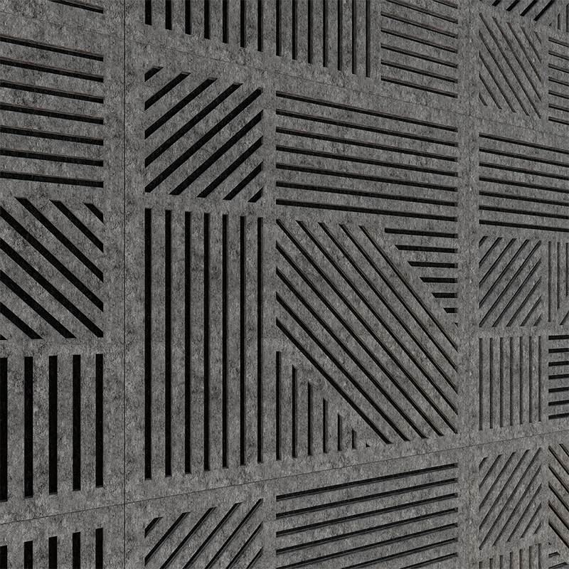 SONALIS - Image 18