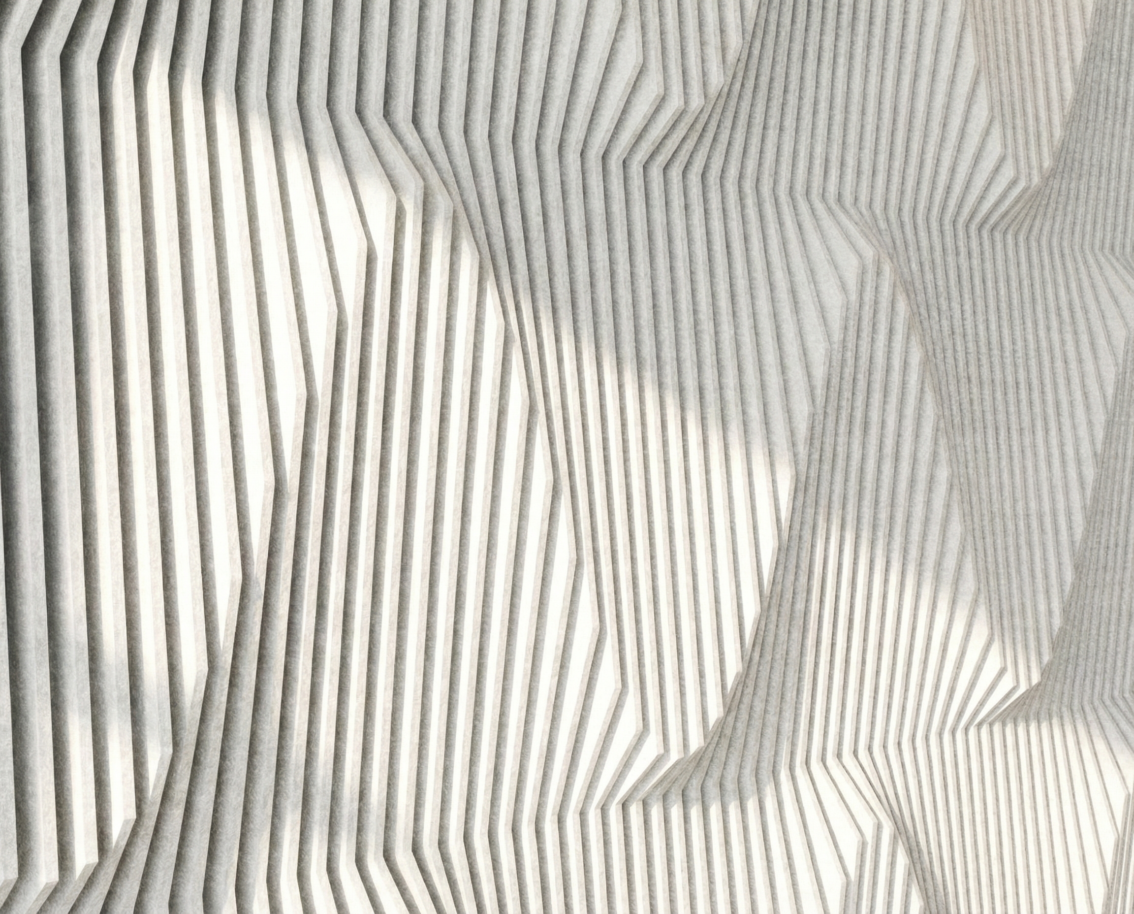 WAVION - Image 5