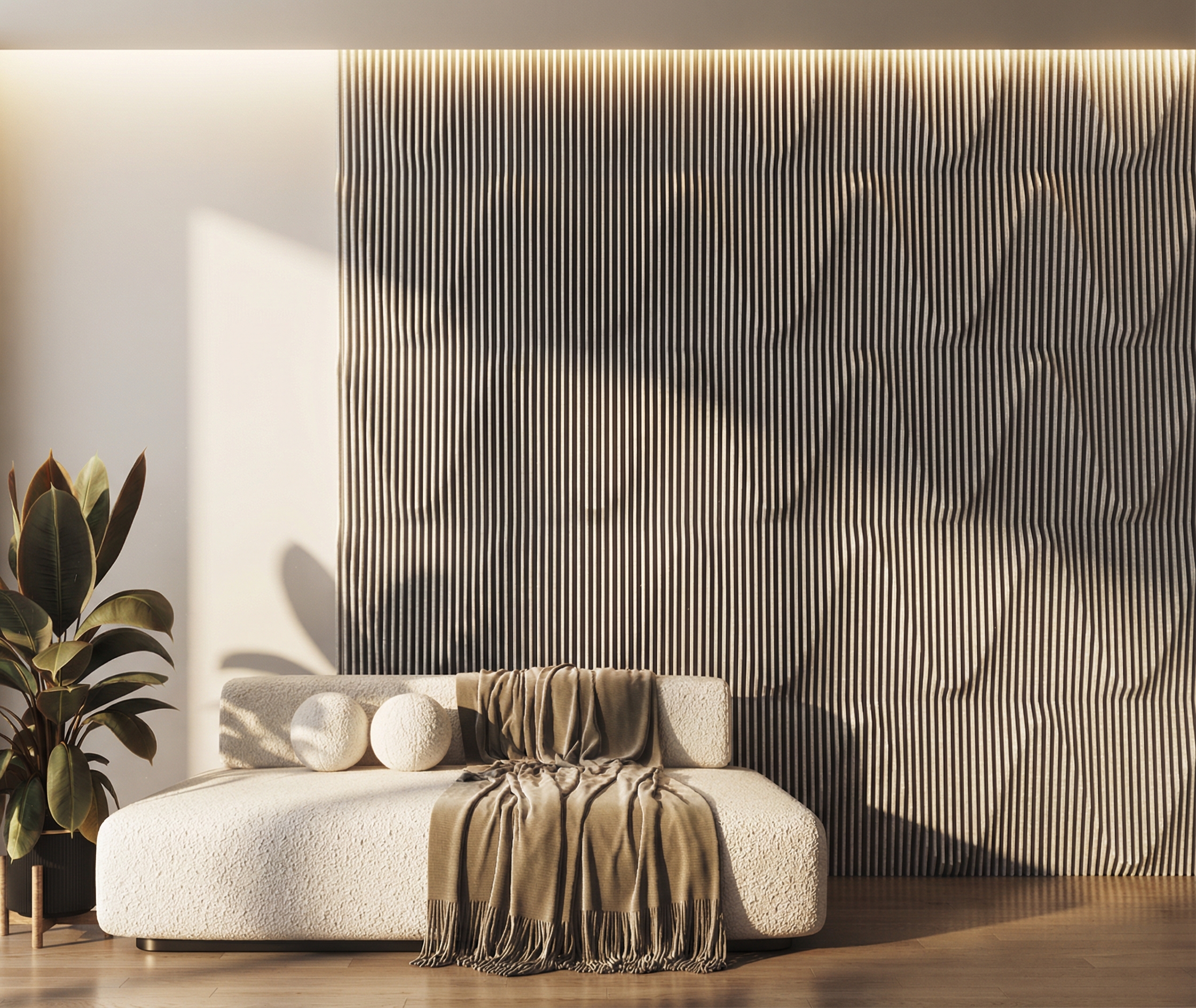WAVION - Image 4