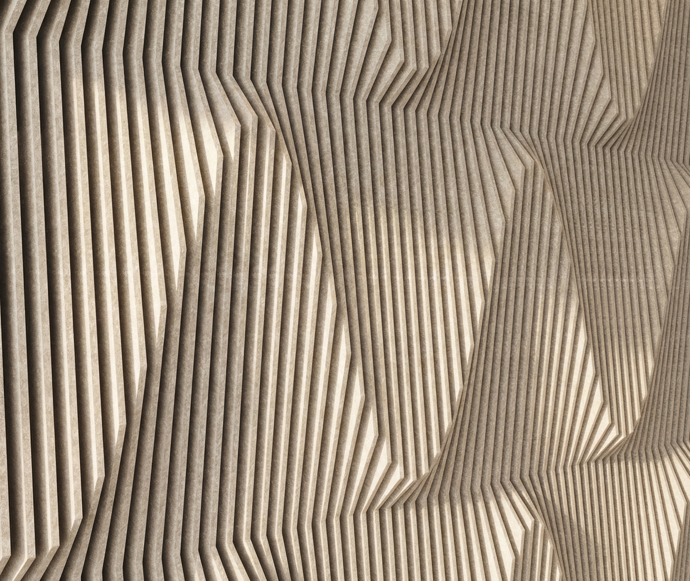 WAVION - Image 9
