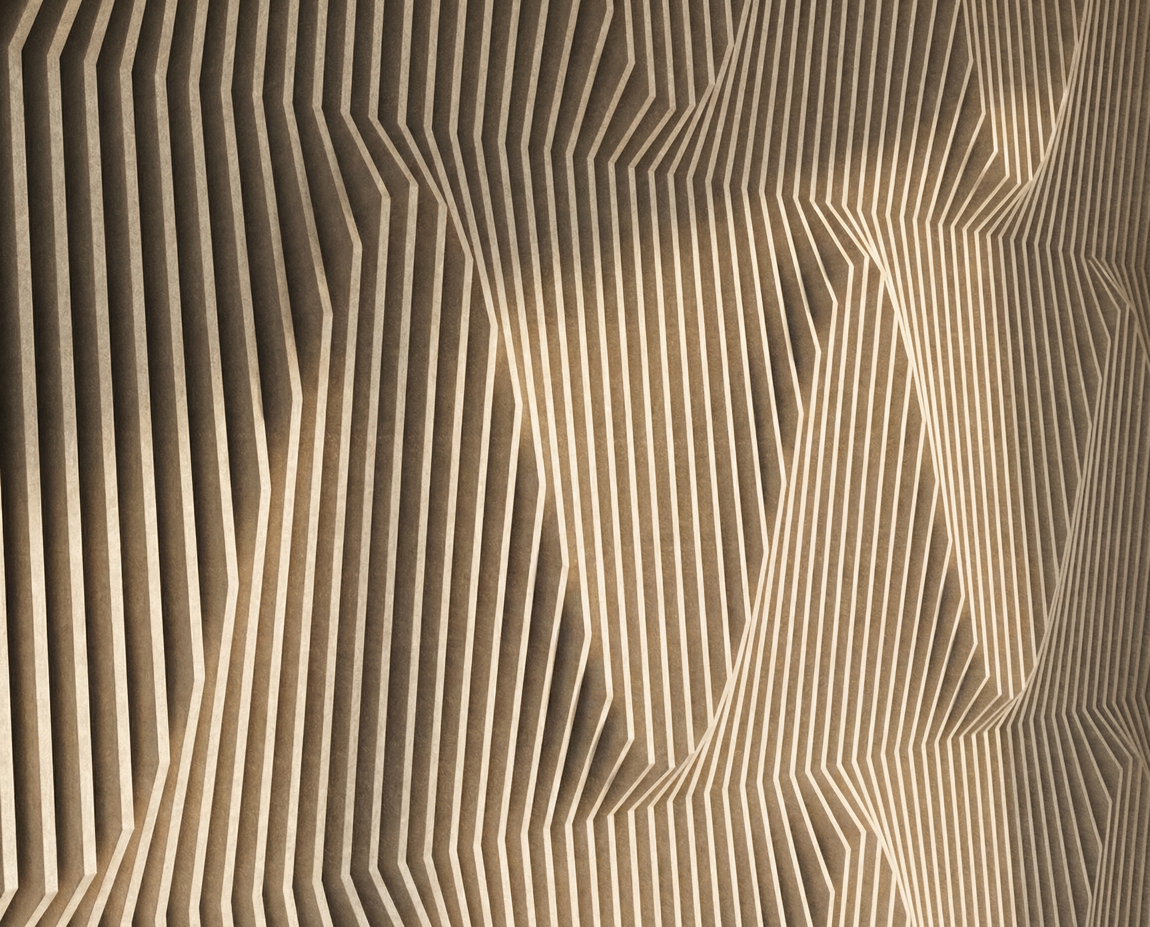 WAVION - Image 11