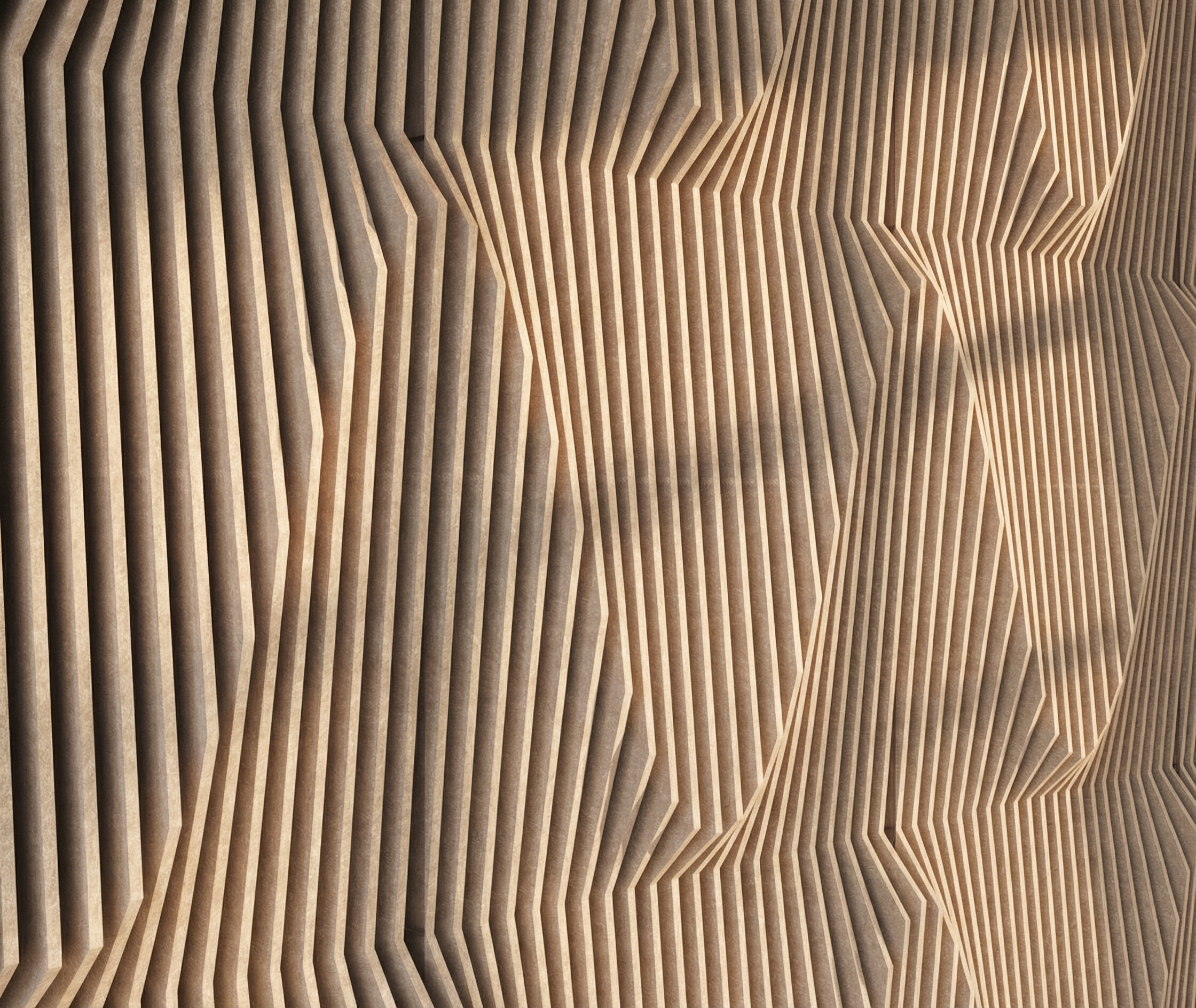 WAVION - Image 13