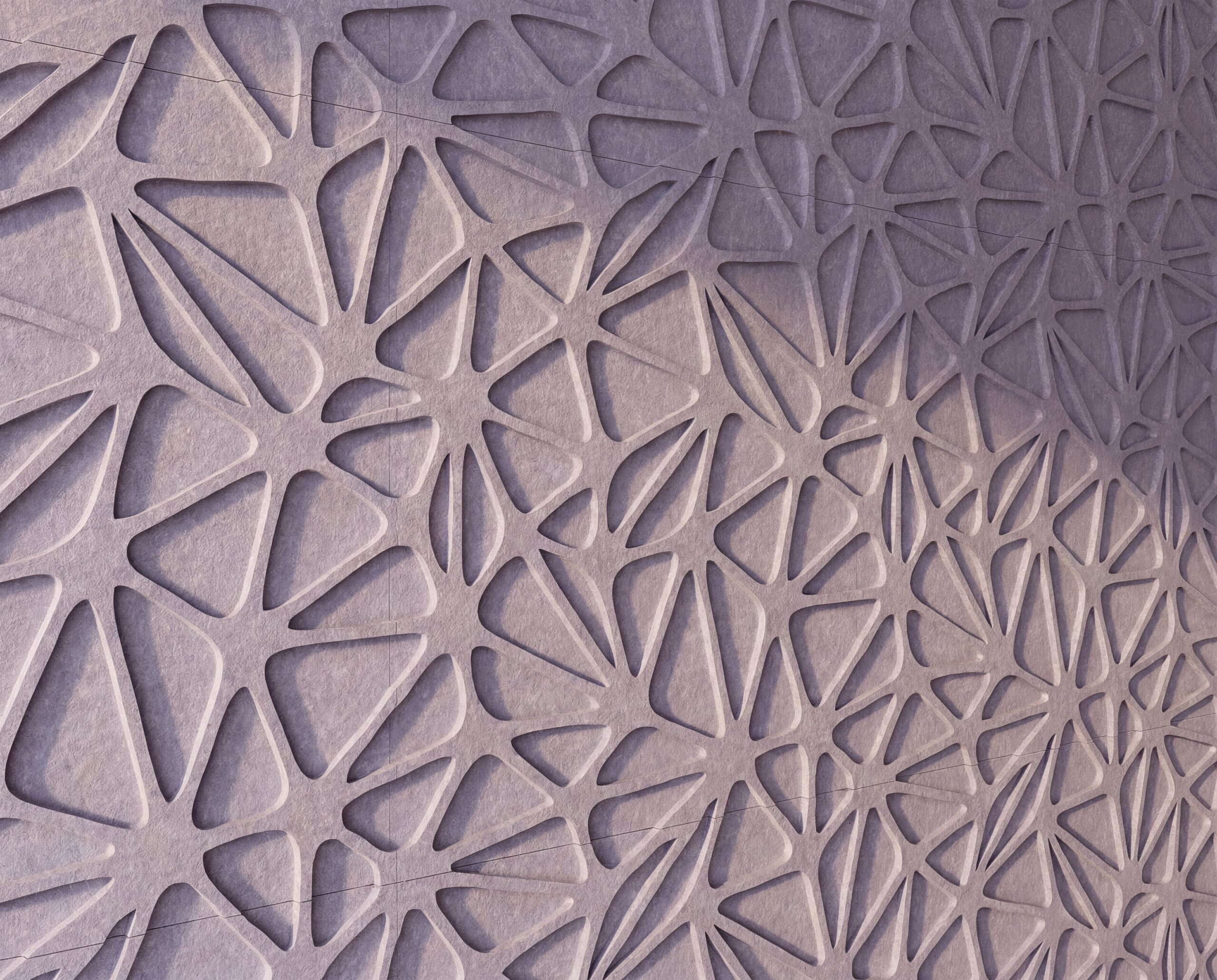 RESONARA - Image 7