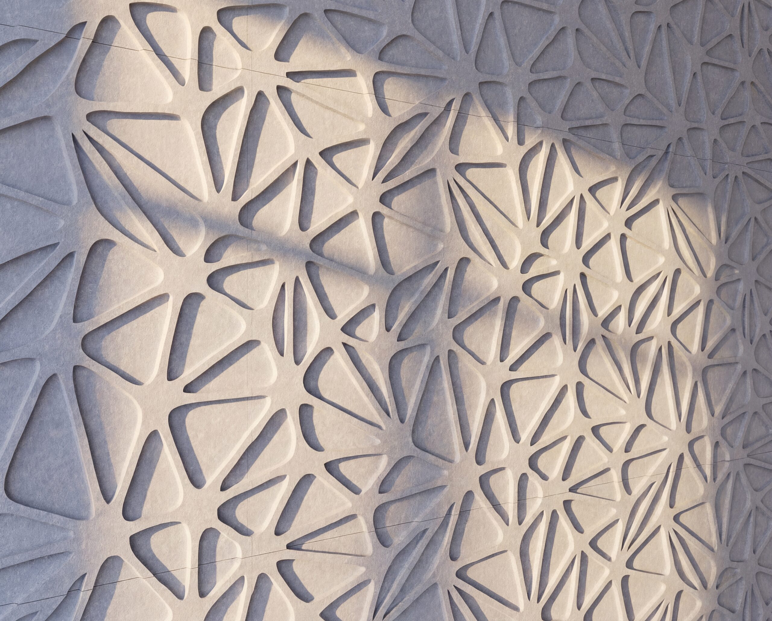 RESONARA - Image 9