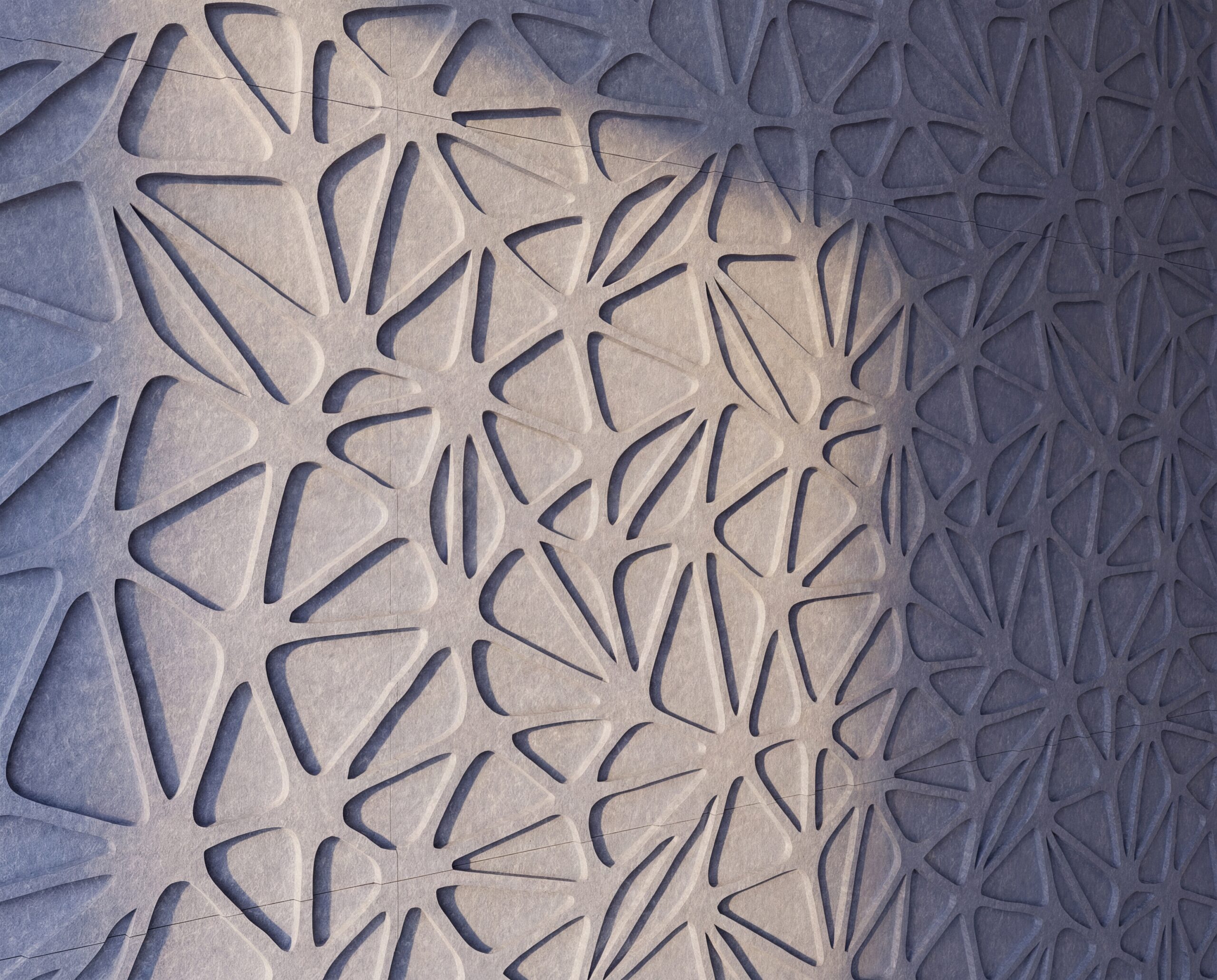 RESONARA - Image 11