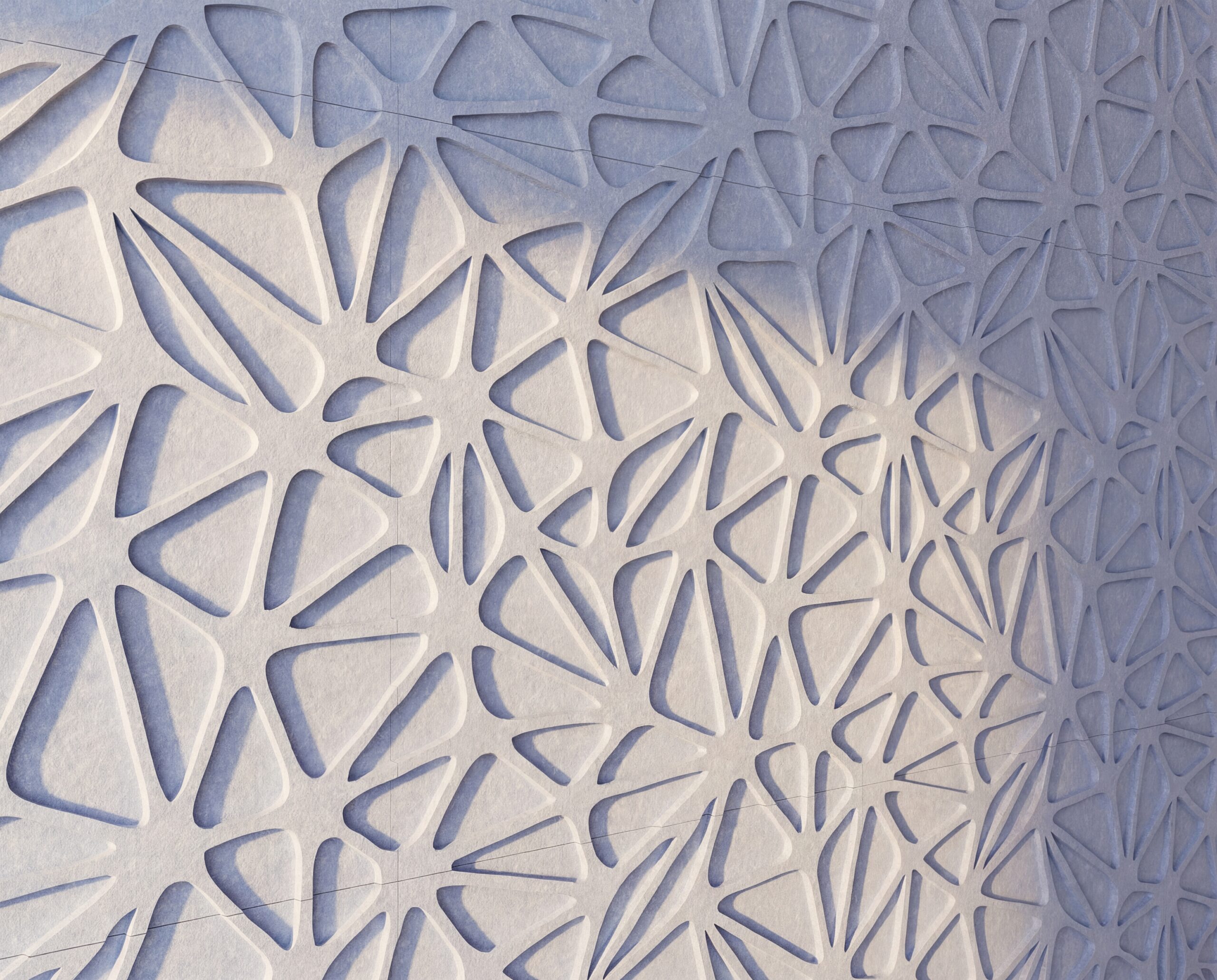 RESONARA - Image 13