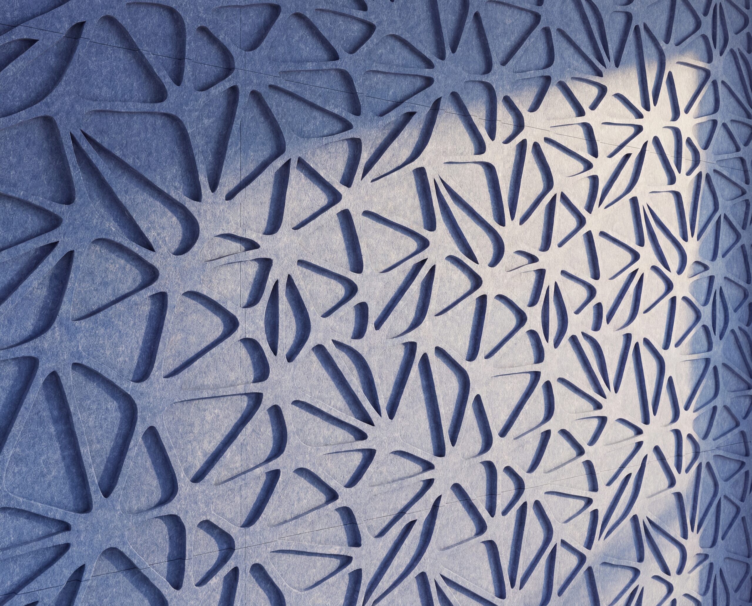 RESONARA - Image 15