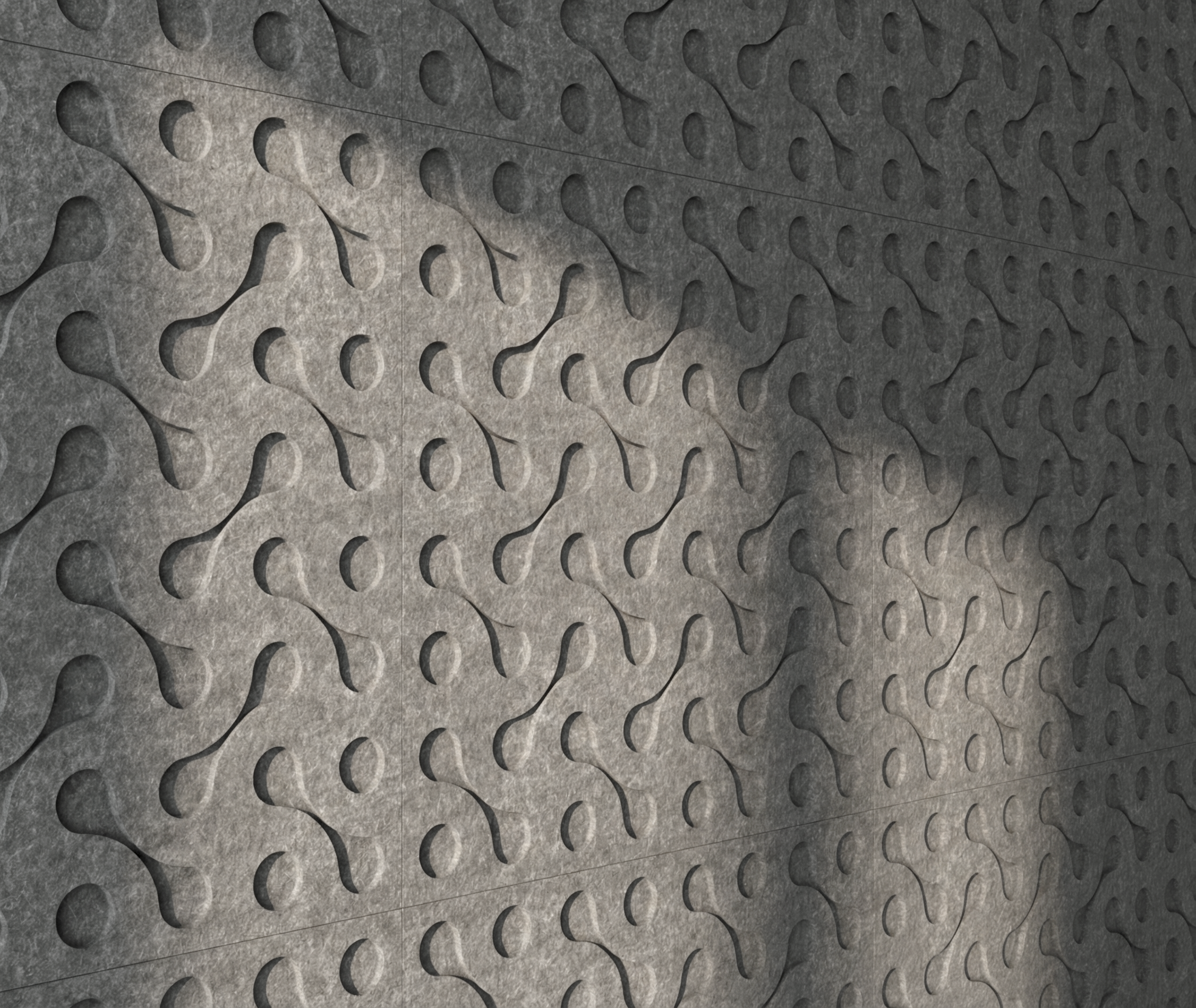 OCTERIS - Image 5