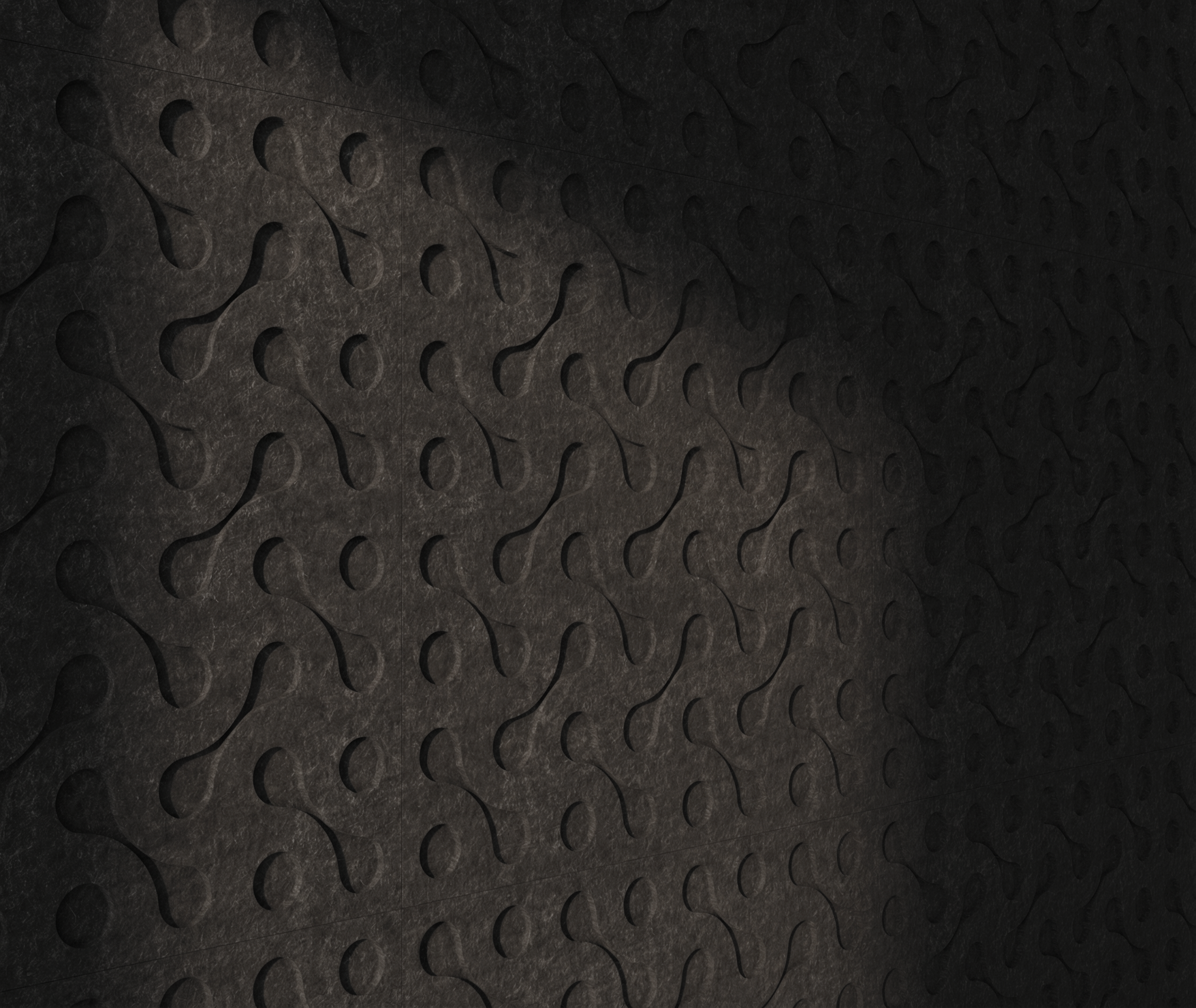 OCTERIS - Image 11