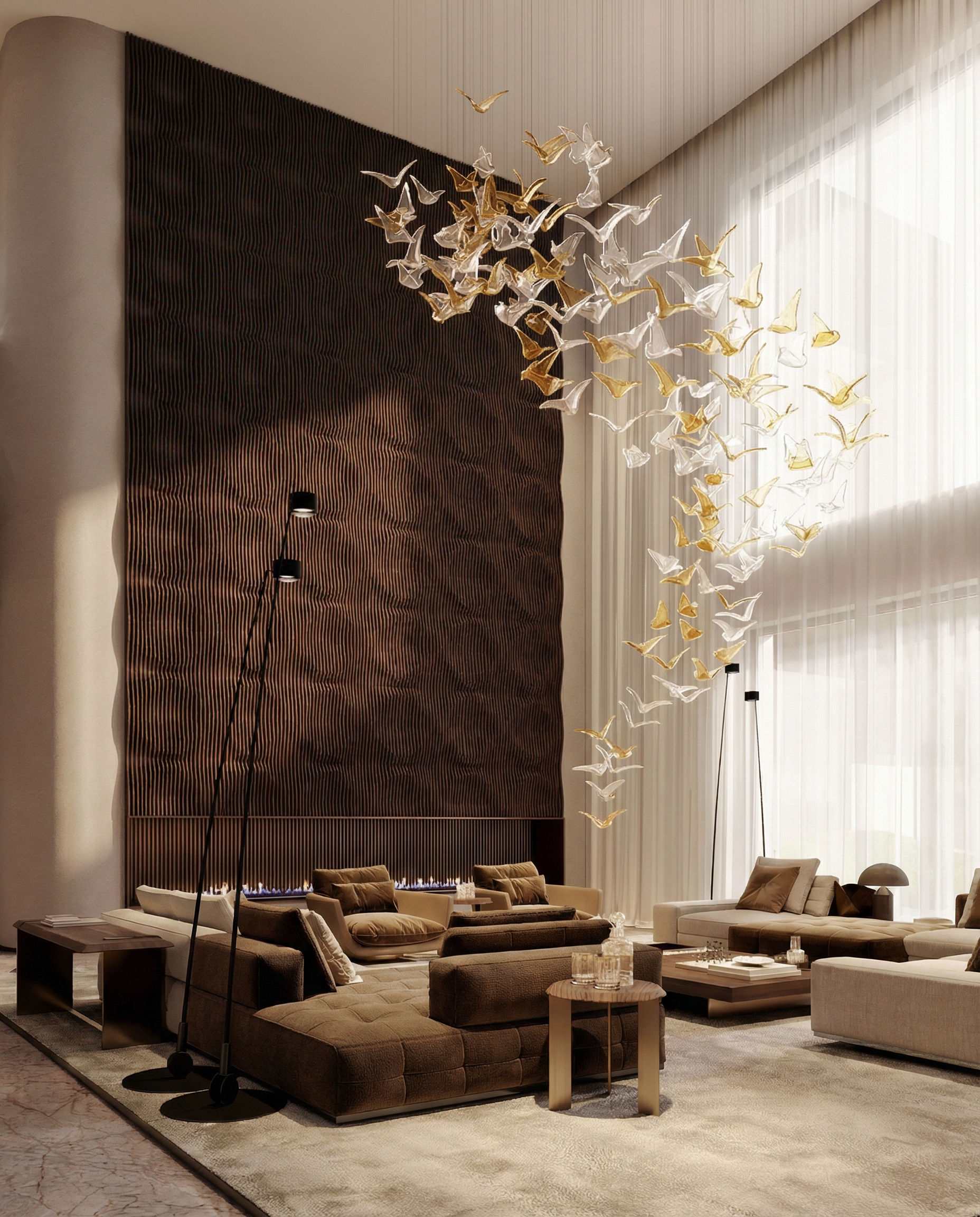 VELVET FLOW - Image 4