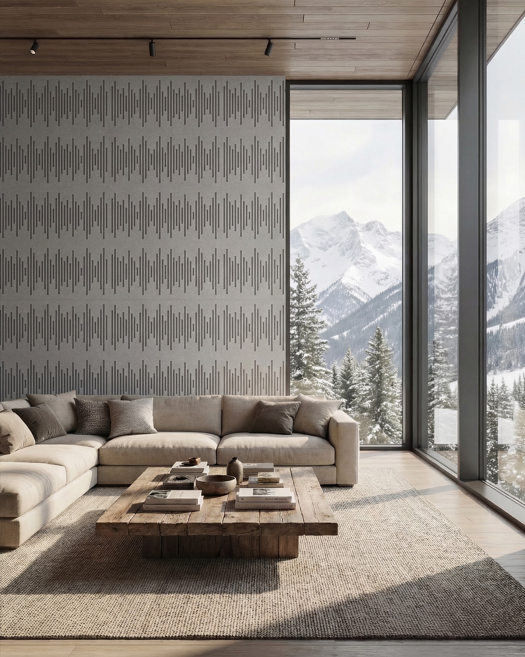 HARMONIS XL - Image 3