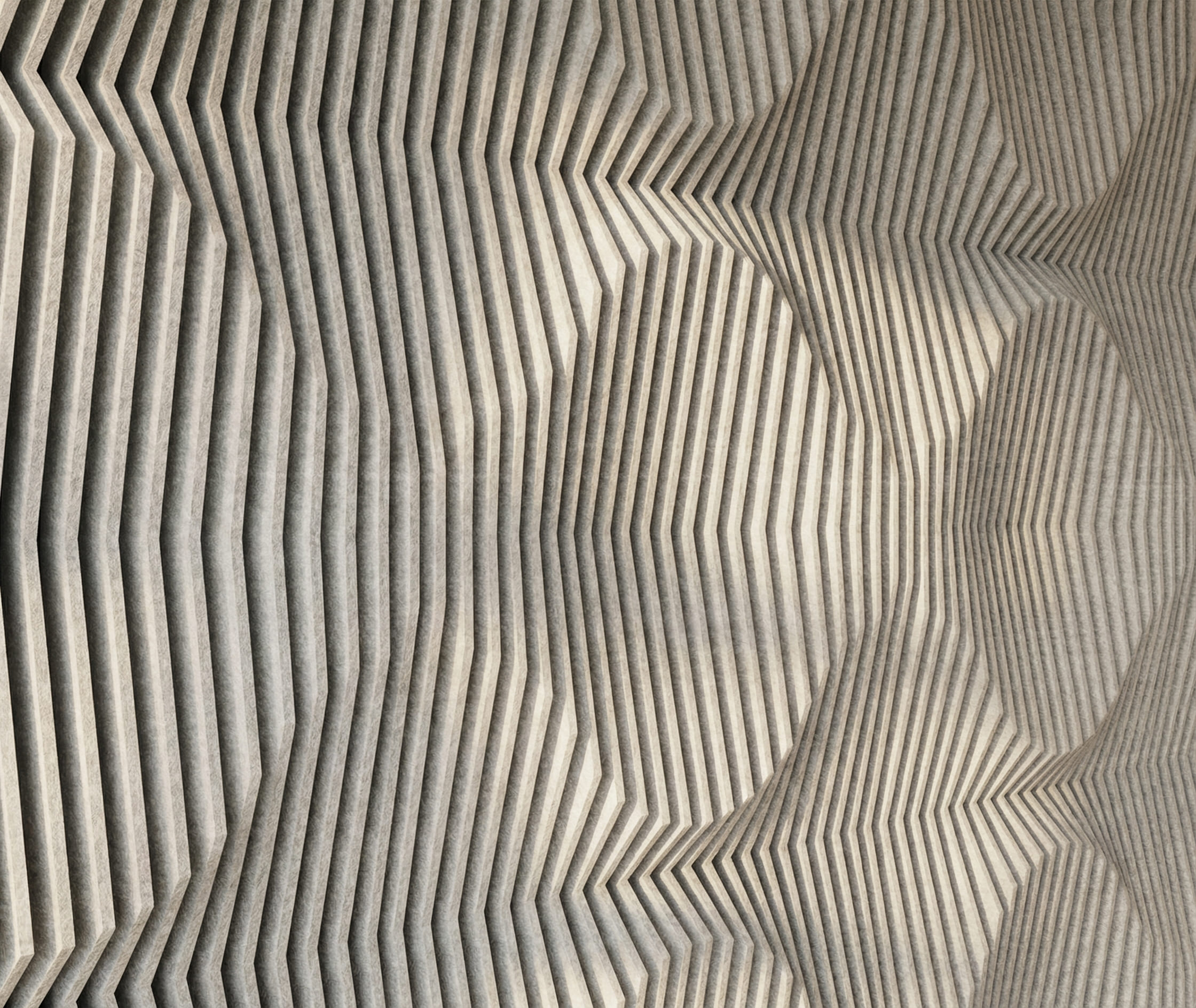 VELVET FLOW - Image 7