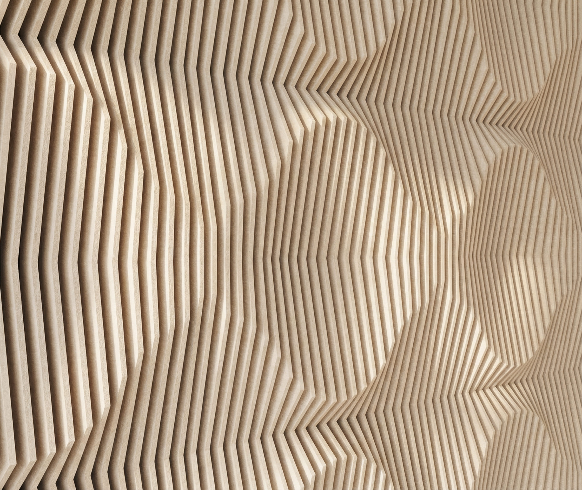VELVET FLOW - Image 9
