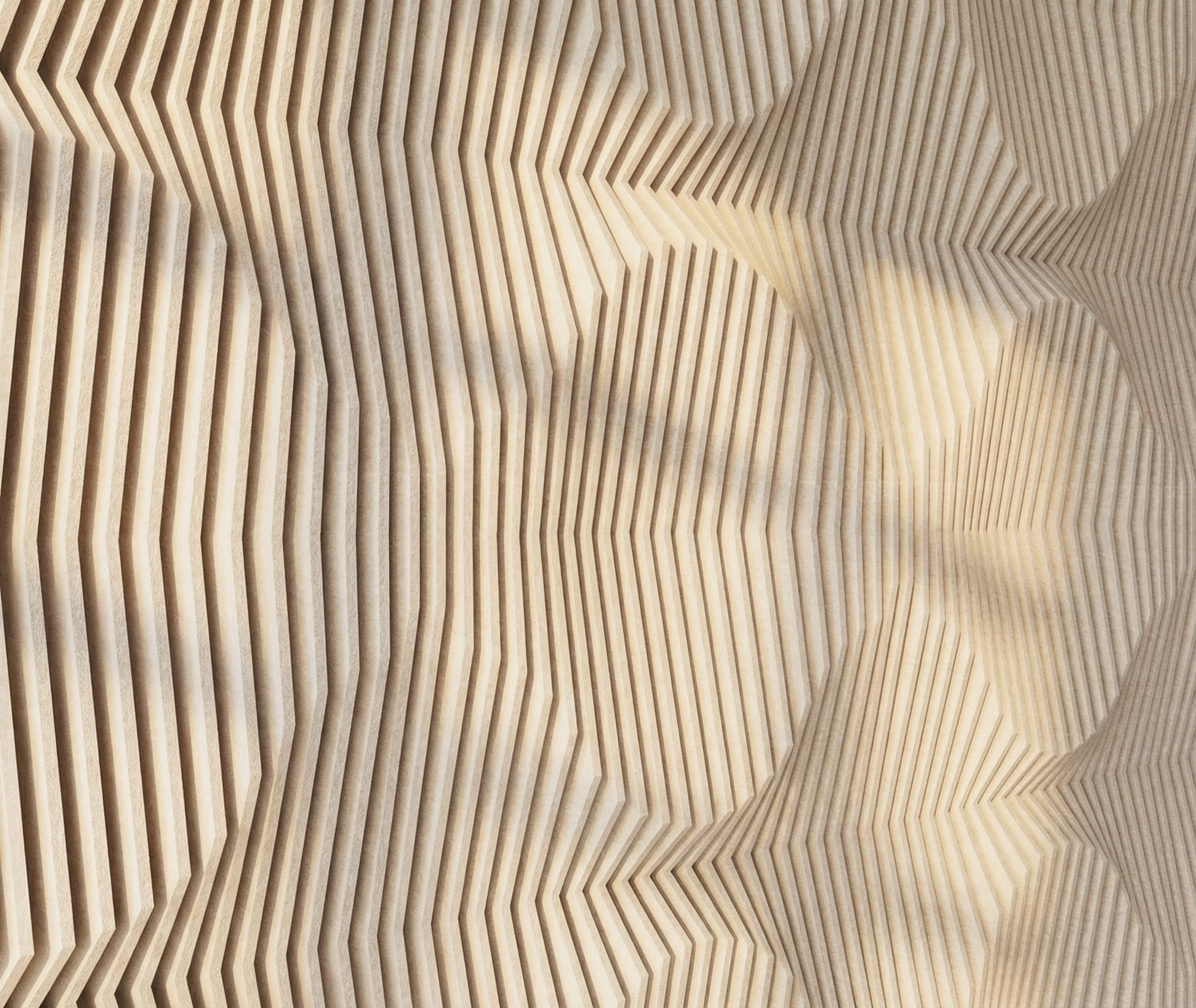 VELVET FLOW - Image 11