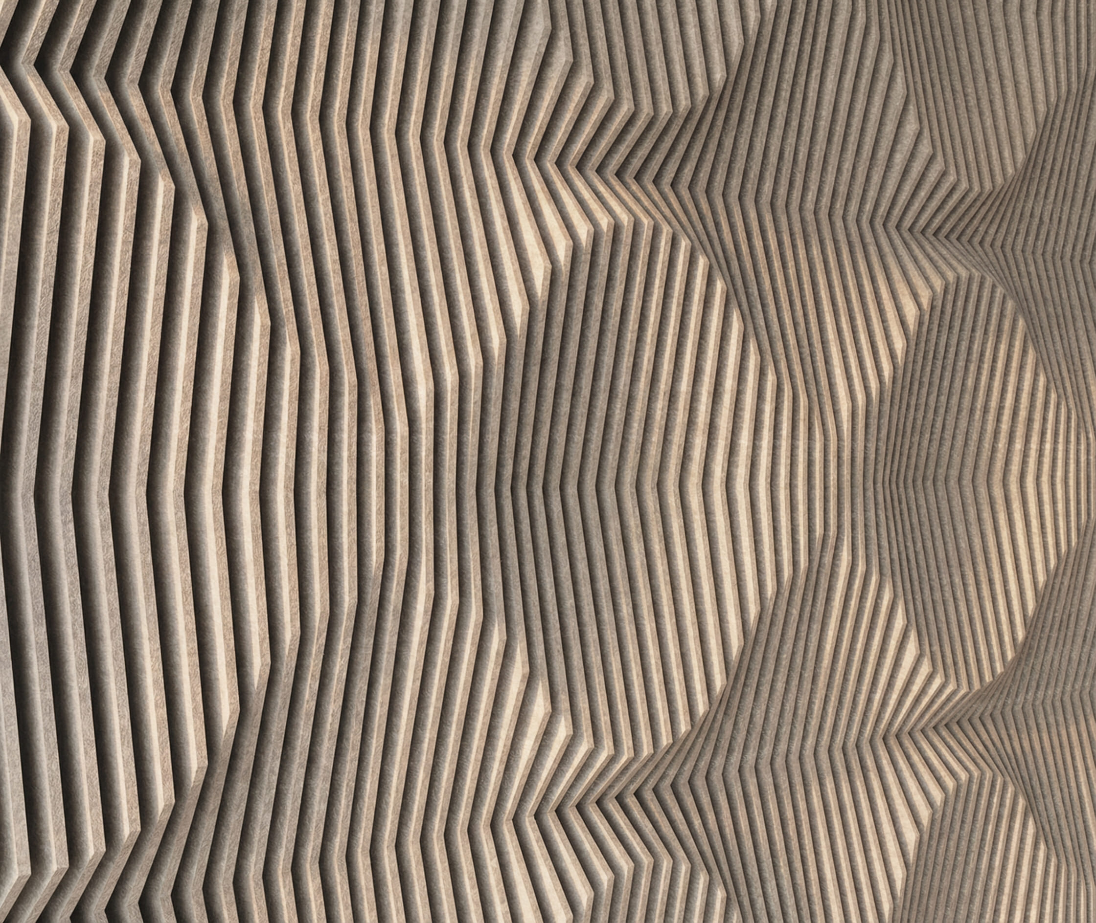 VELVET FLOW - Image 13