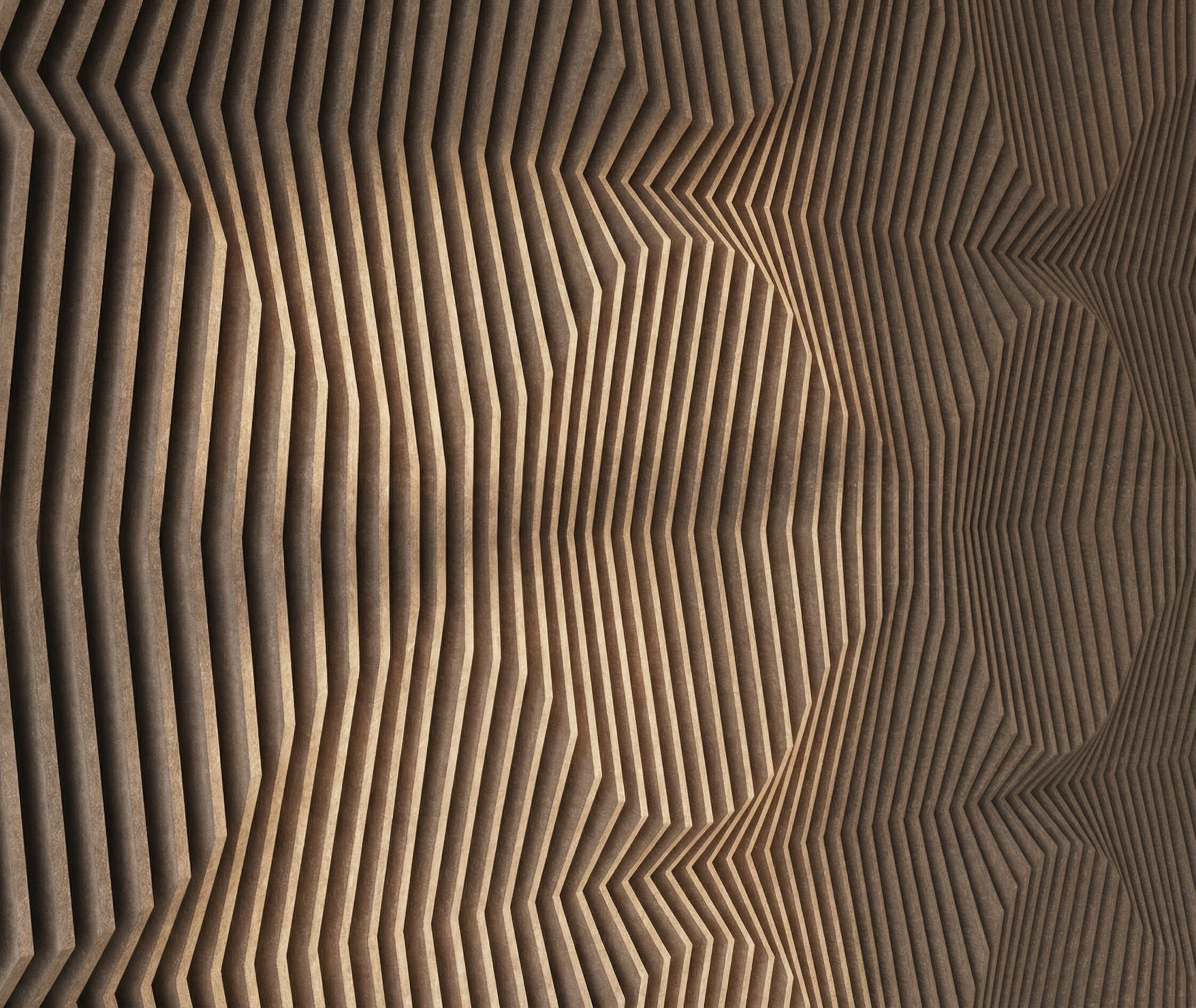 VELVET FLOW - Image 15