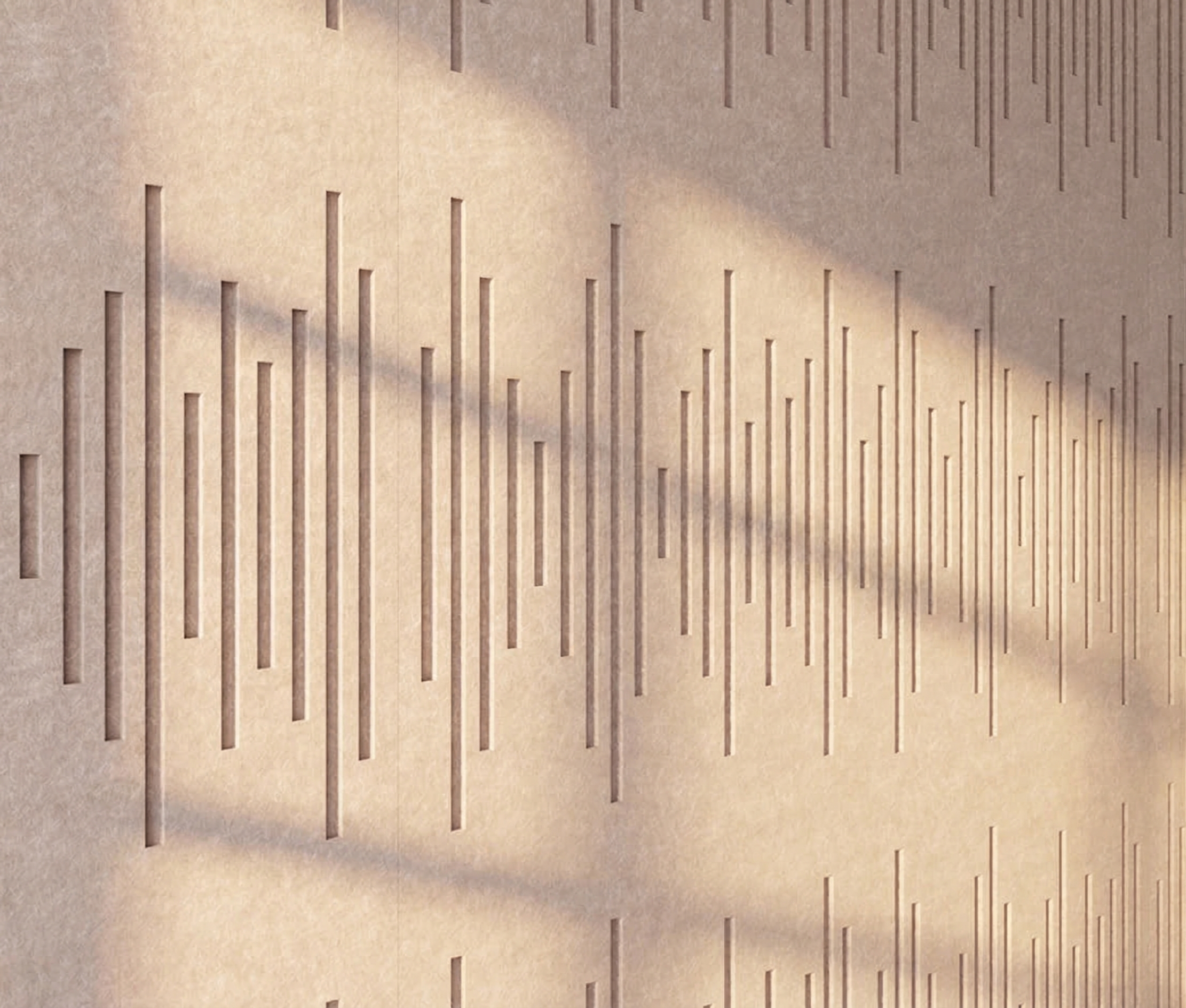 HARMONIS XL - Image 5