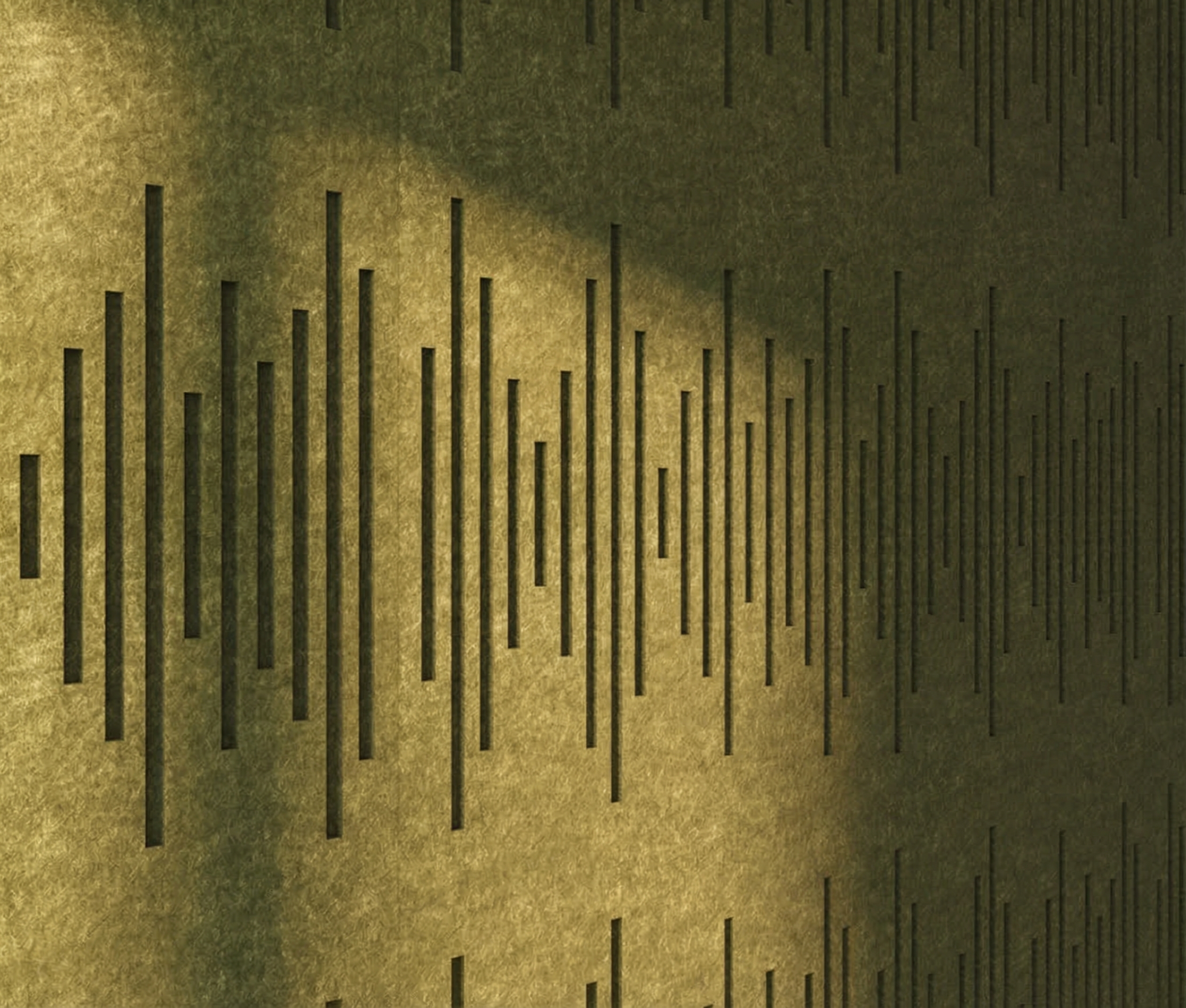 HARMONIS XL - Image 9
