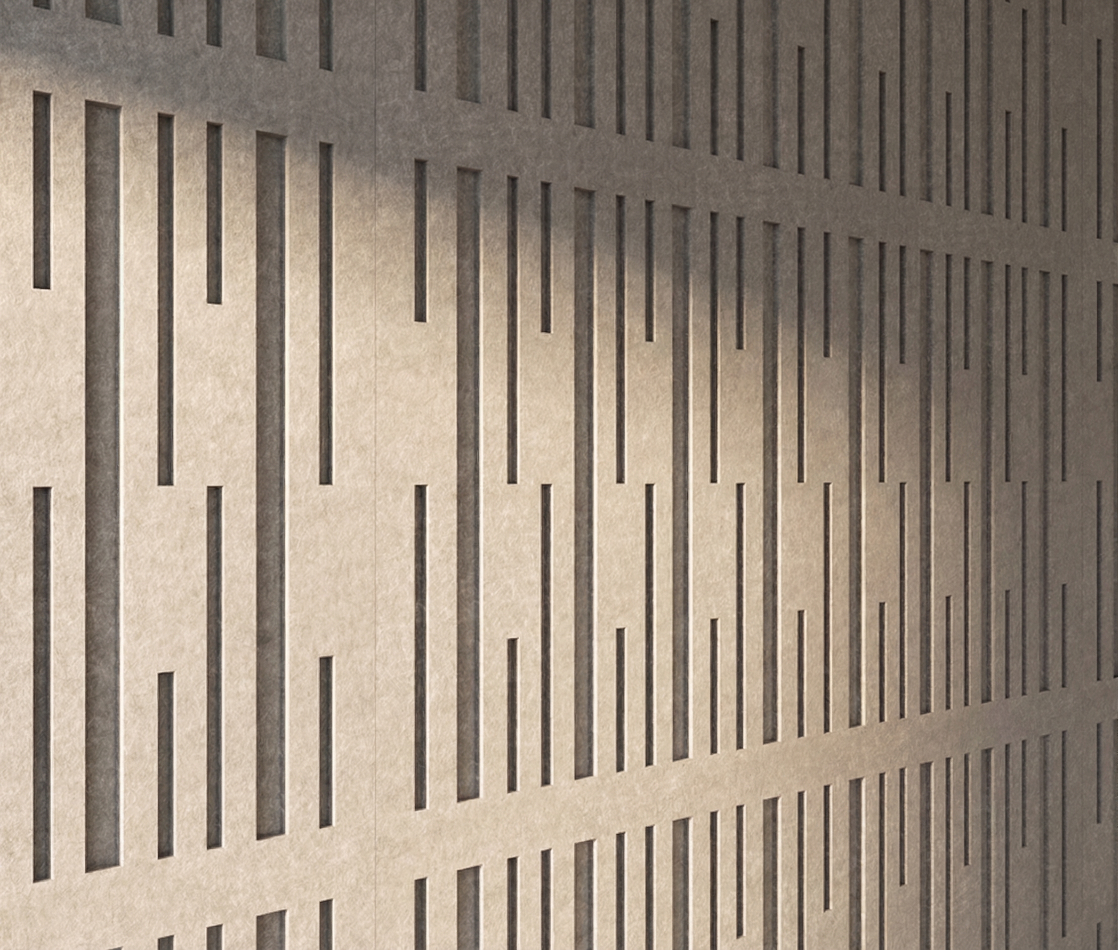 SILENSIS XL - Image 5