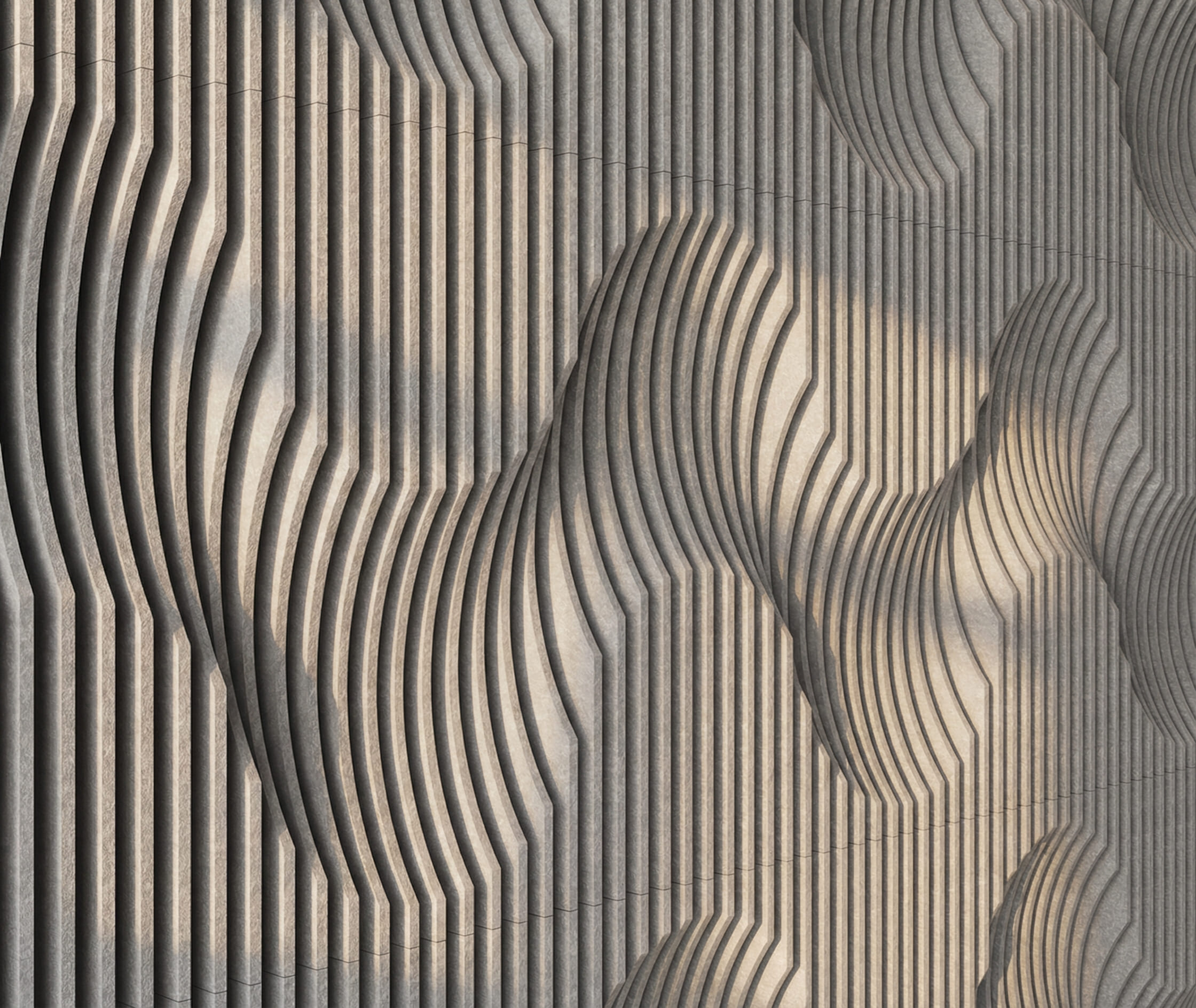 SHADOW DUNE - Image 5