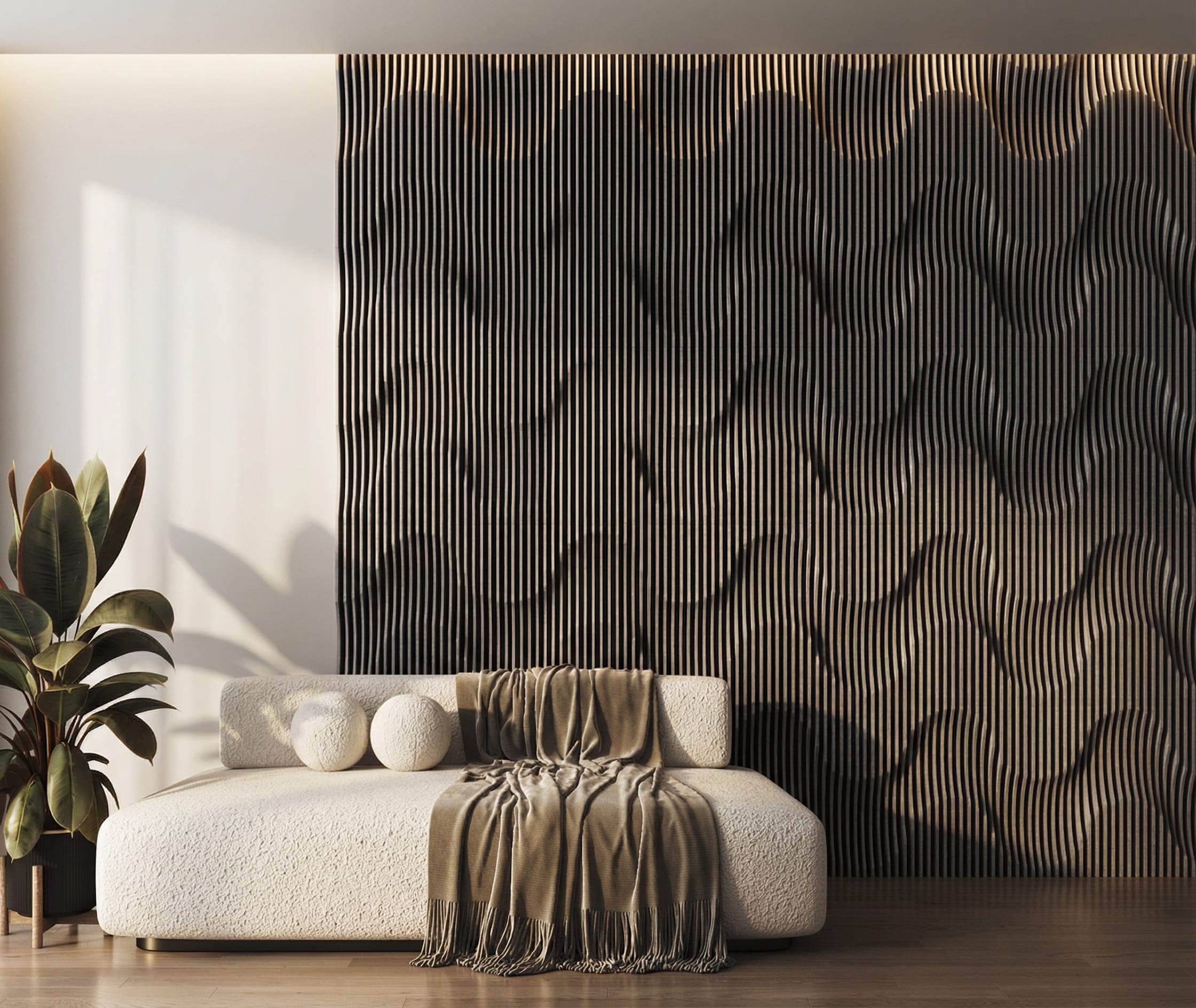 SHADOW DUNE - Image 4
