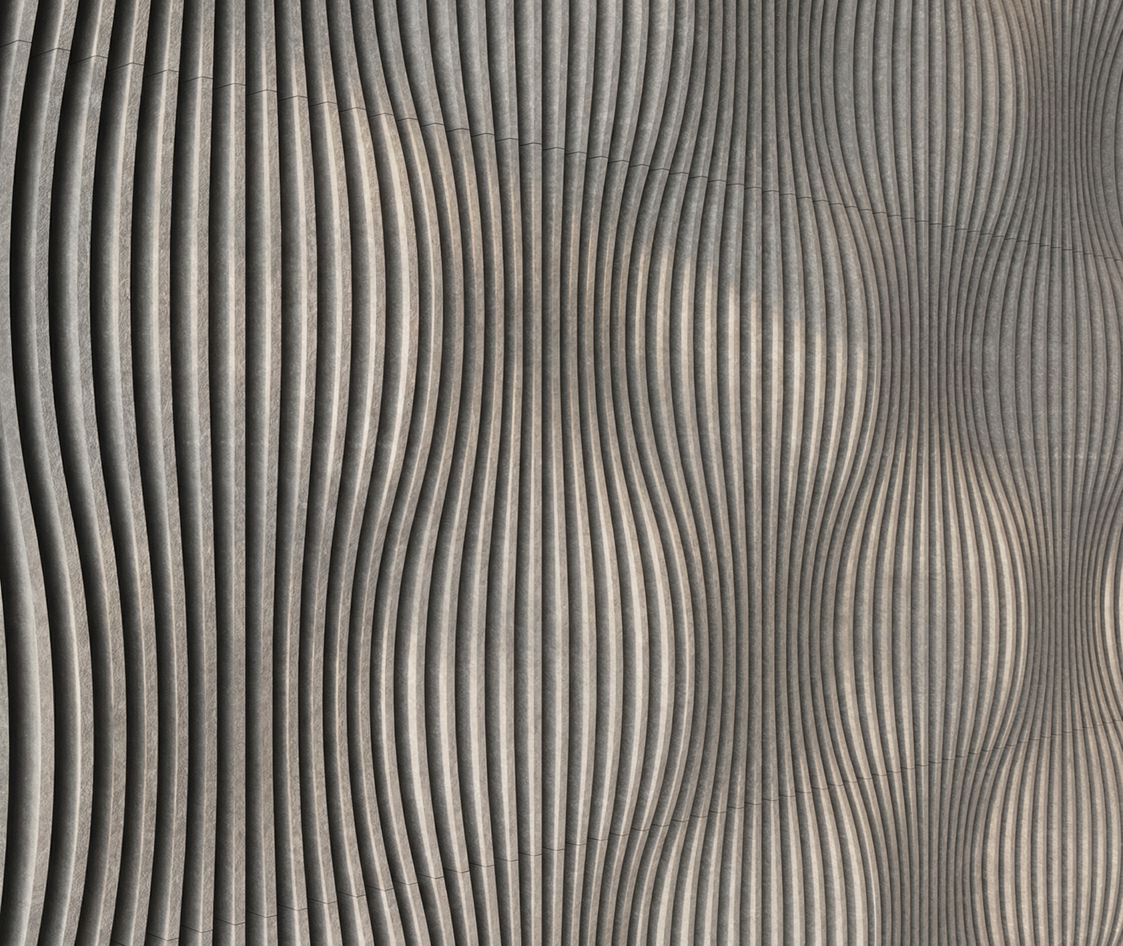 VERTARA - Image 5