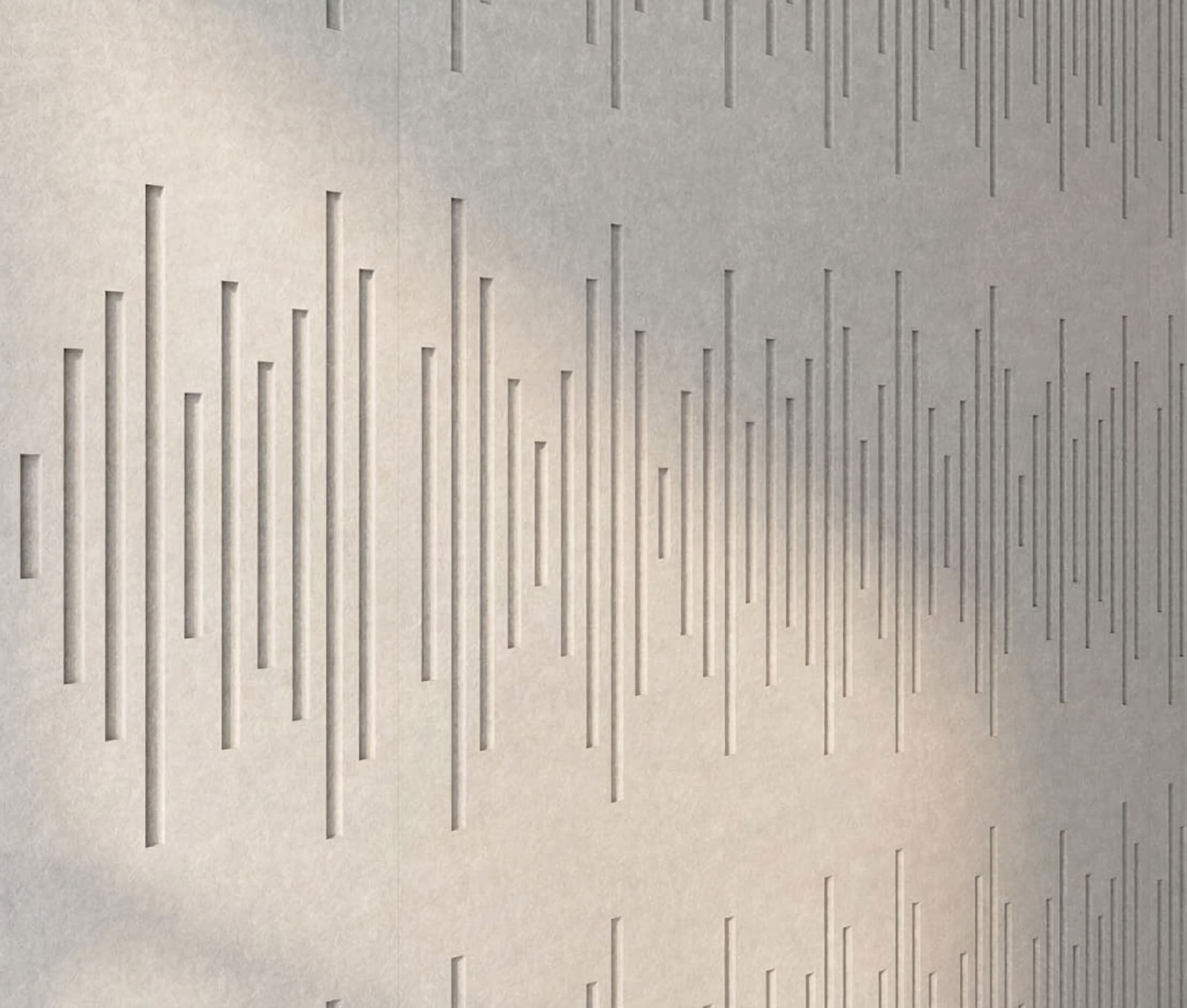 HARMONIS XL - Image 11