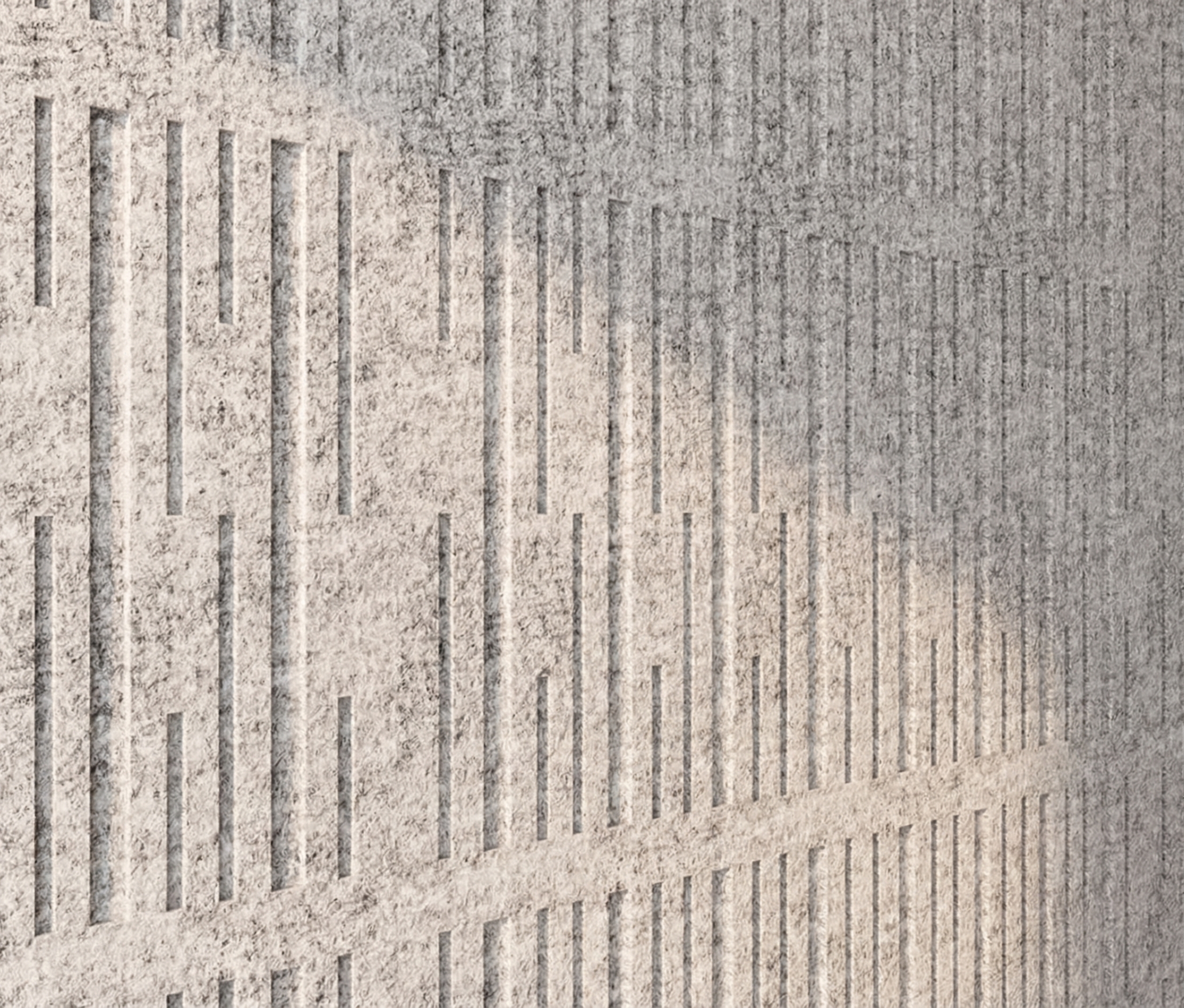 SILENSIS XL - Image 7