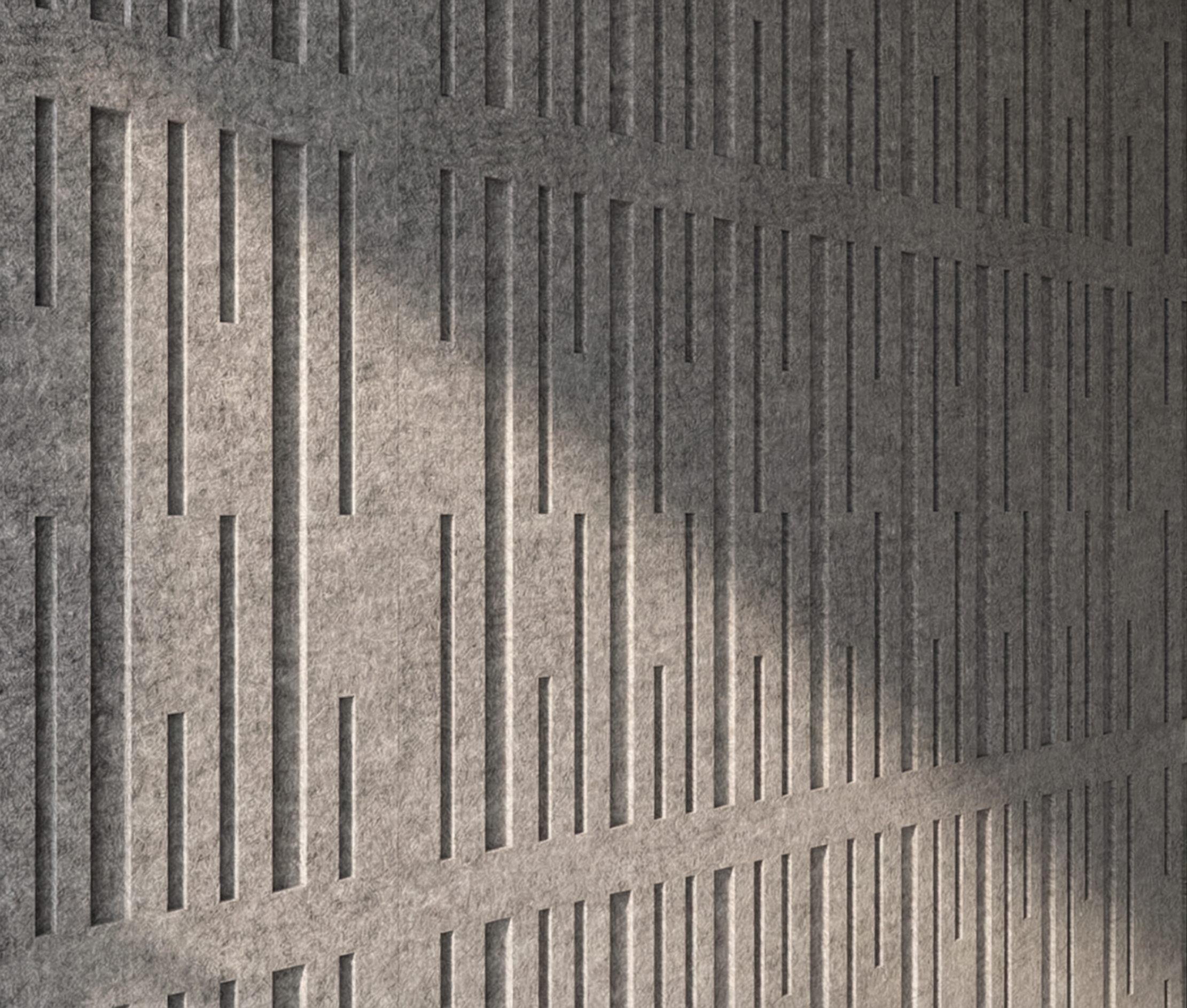 SILENSIS XL - Image 9