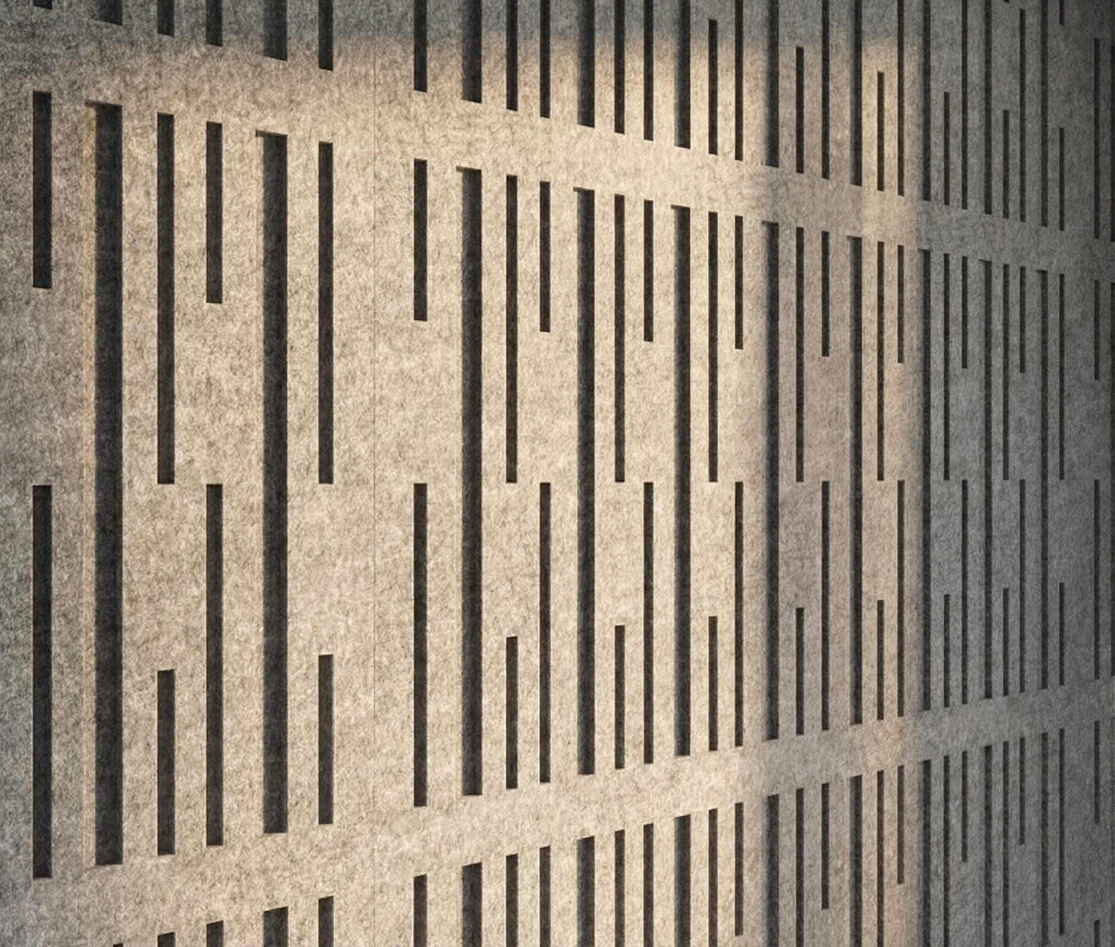 SILENSIS XL - Image 13