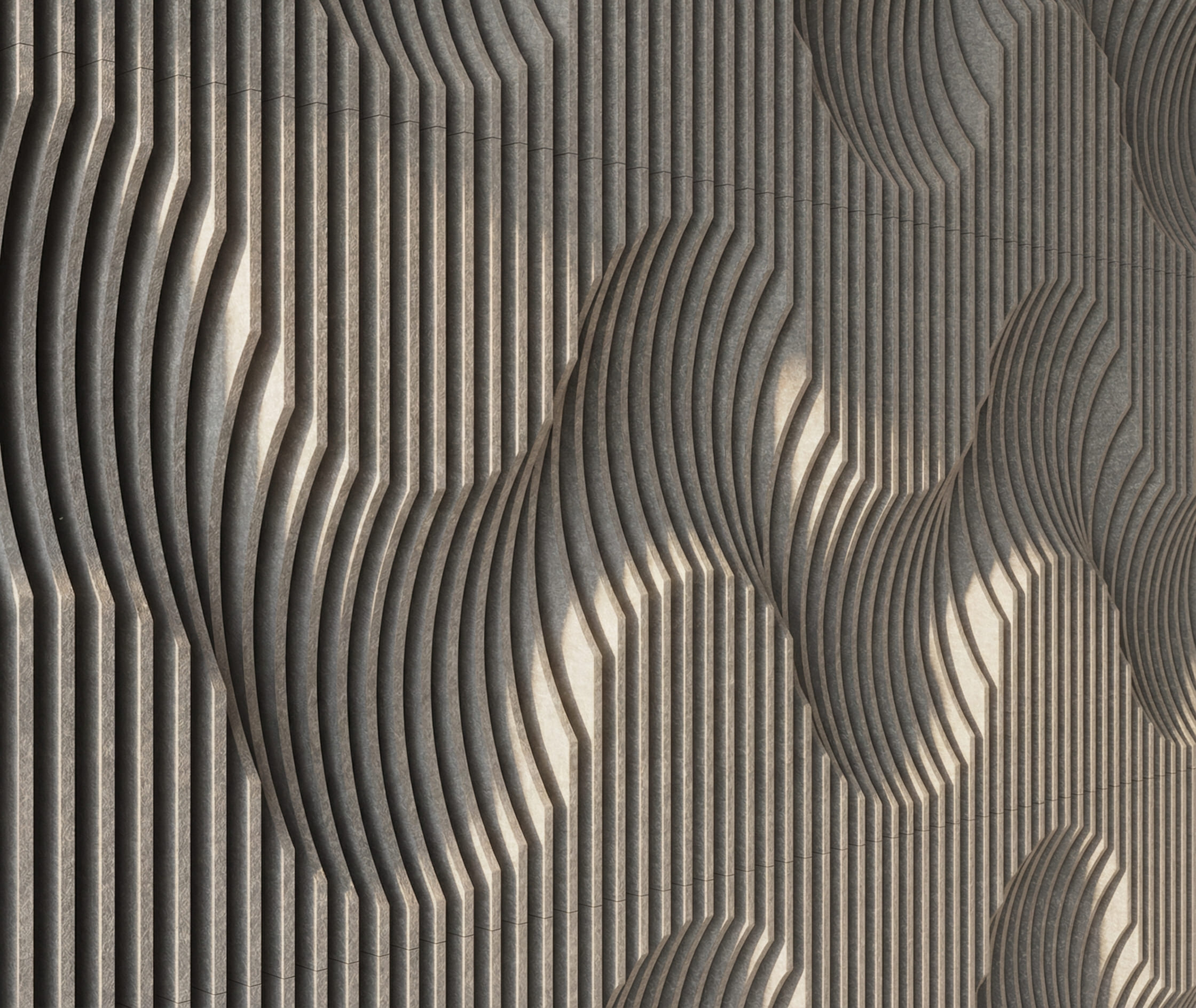 SHADOW DUNE - Image 9
