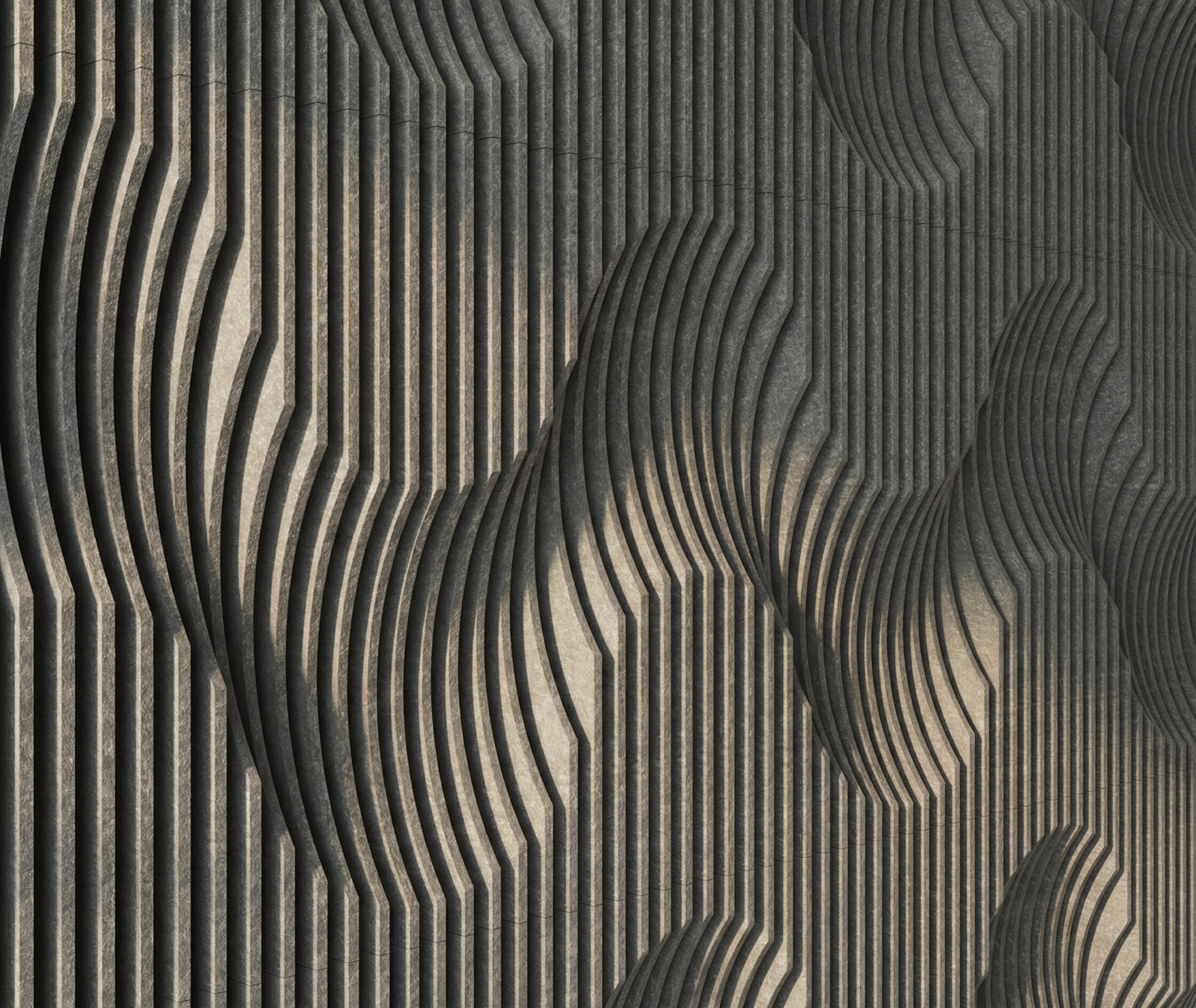 SHADOW DUNE - Image 7