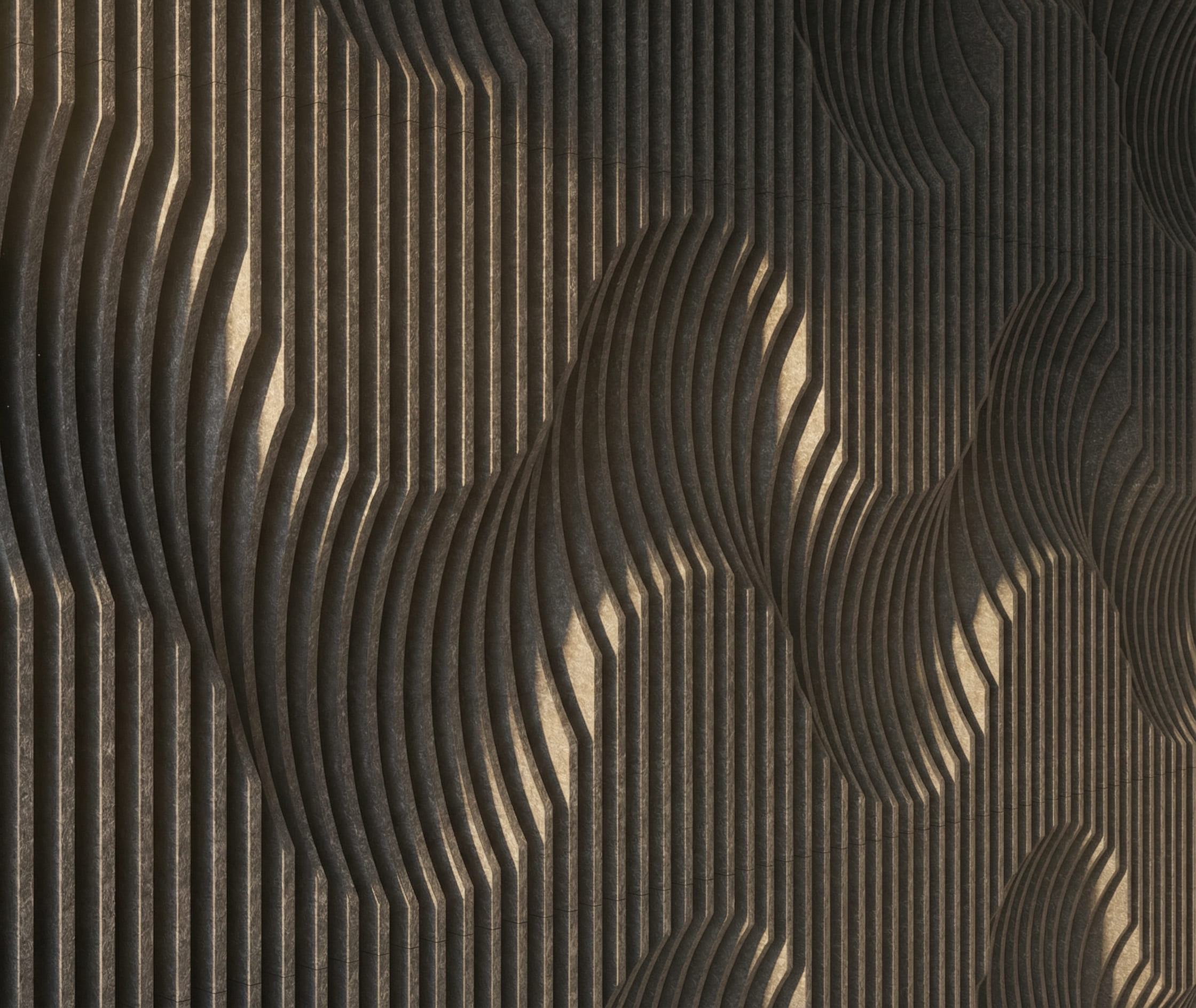 SHADOW DUNE - Image 11