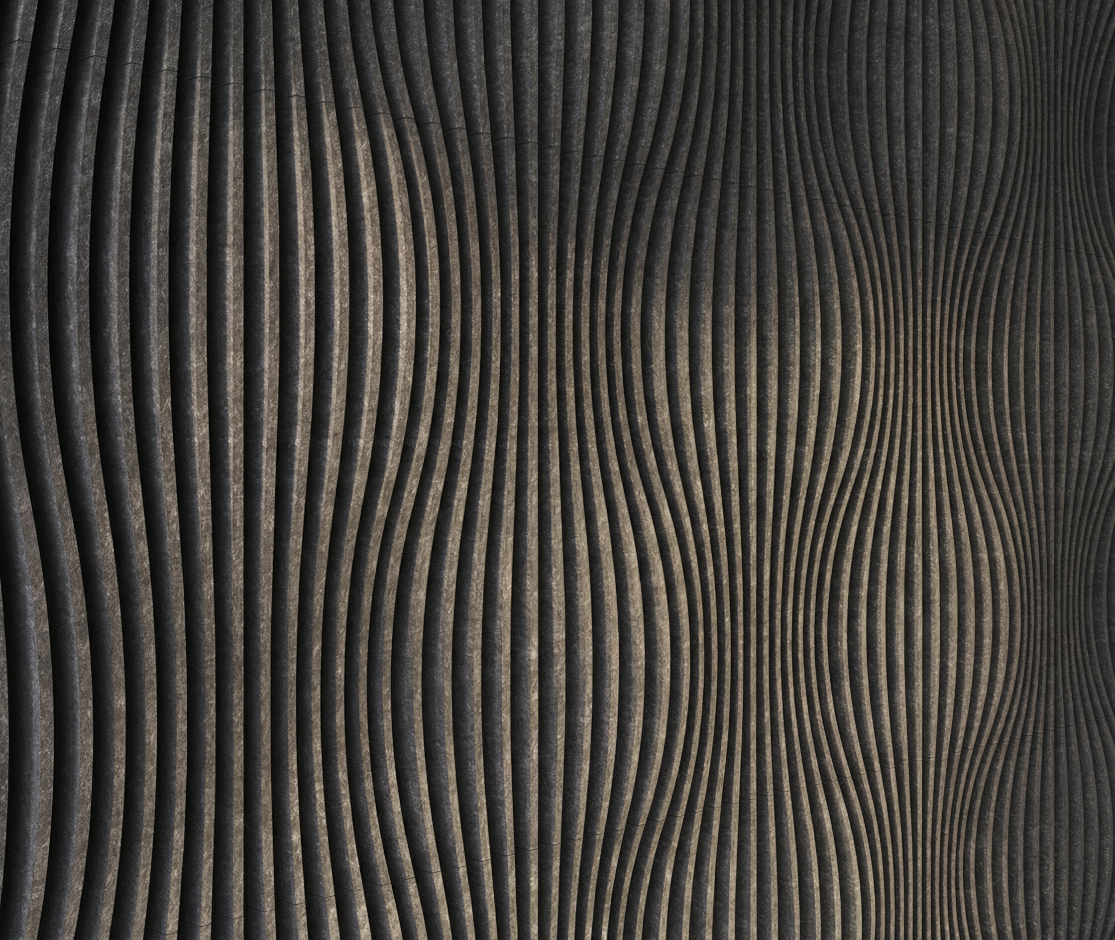 VERTARA - Image 9