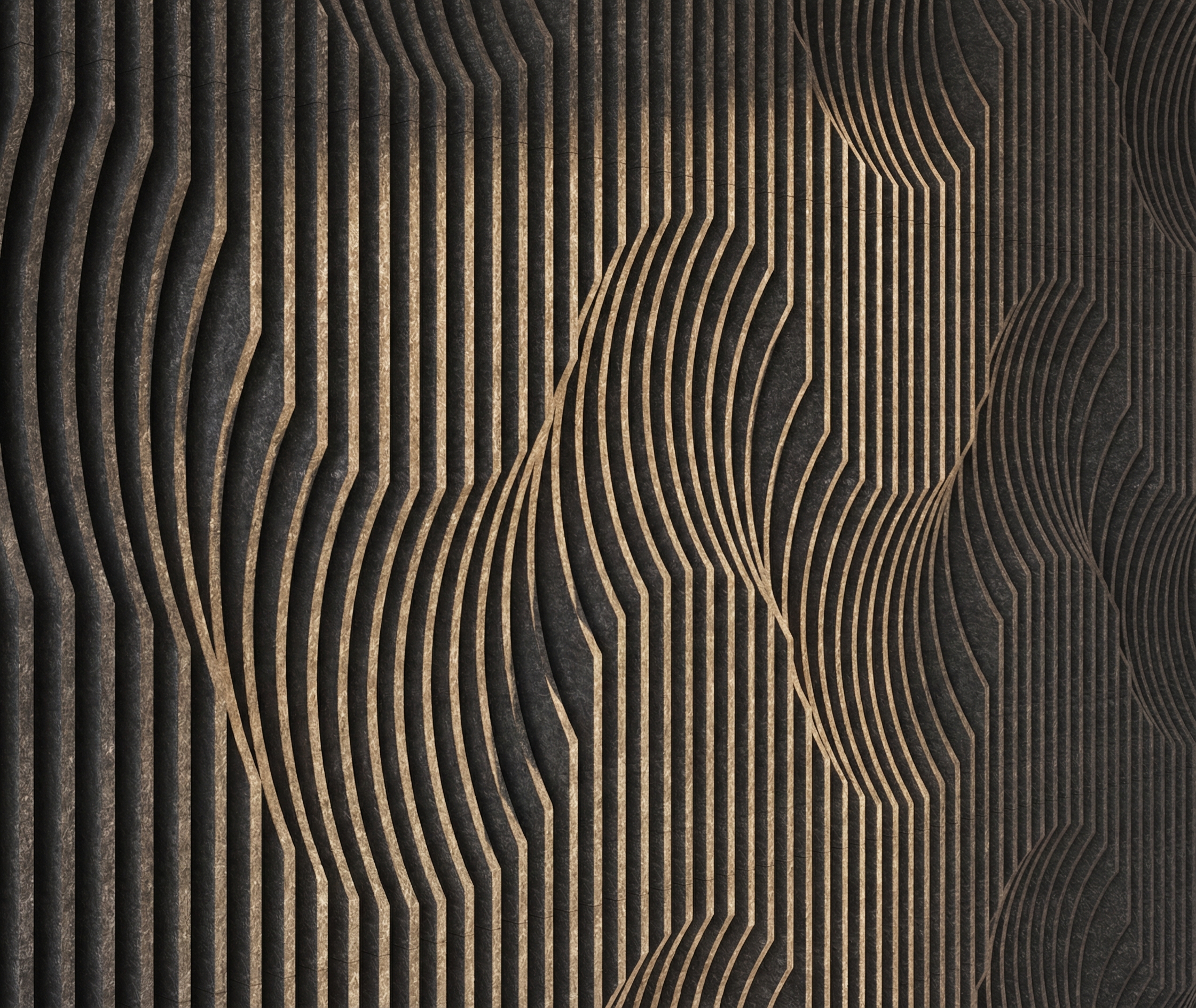 SHADOW DUNE - Image 13