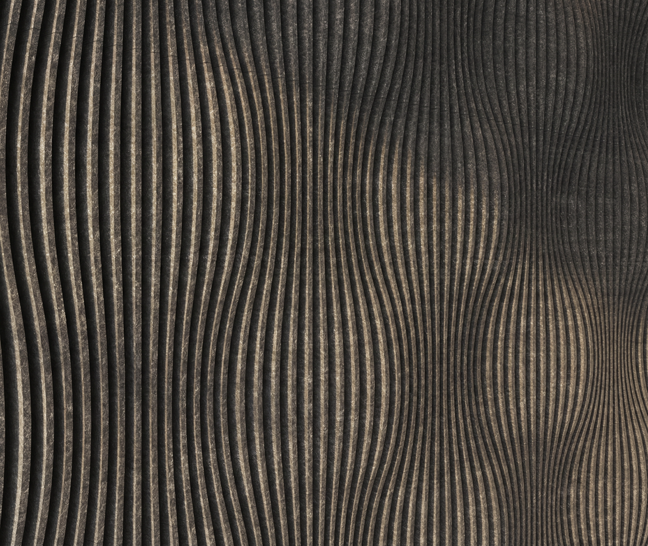 VERTARA - Image 11