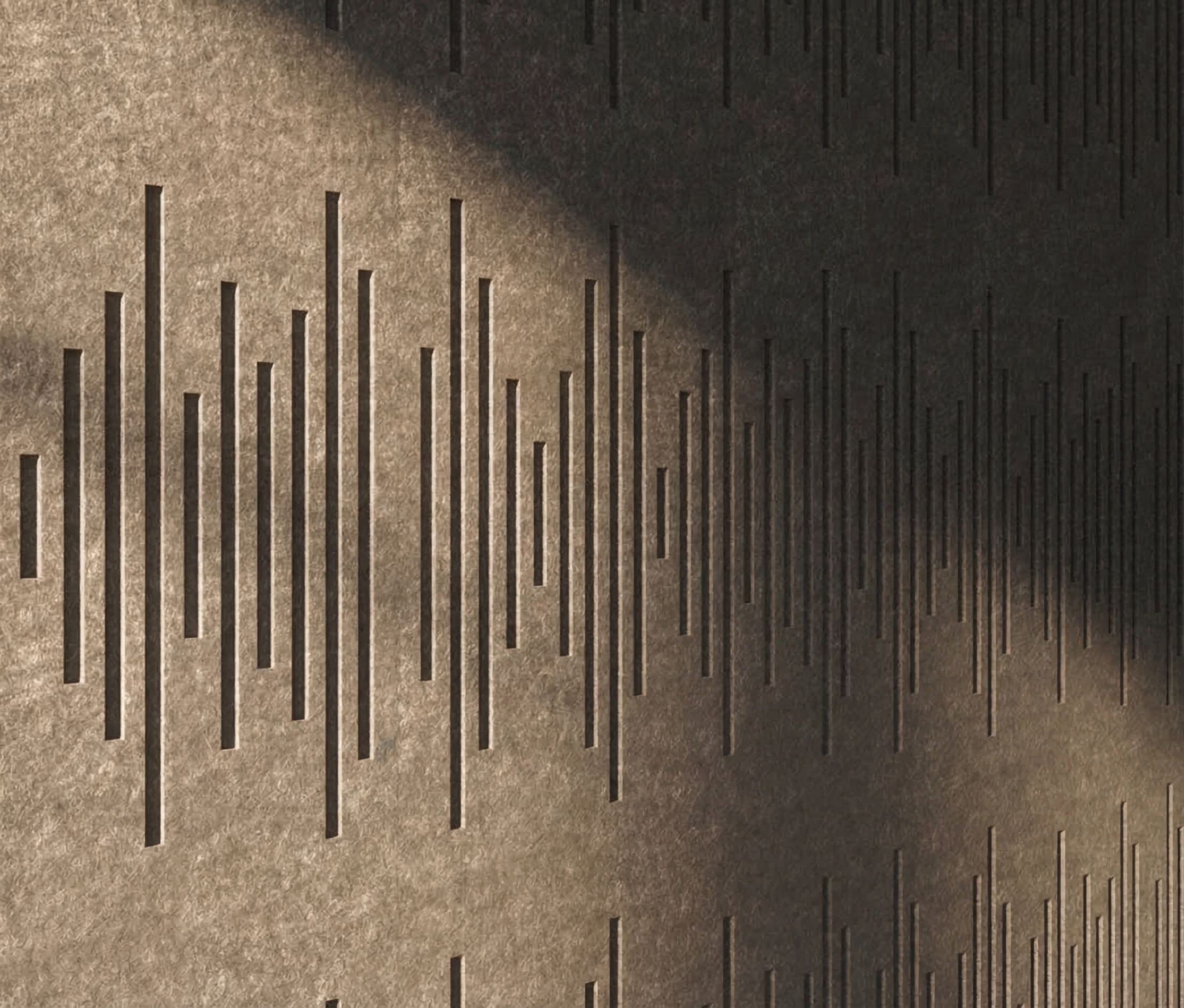 HARMONIS XL - Image 13