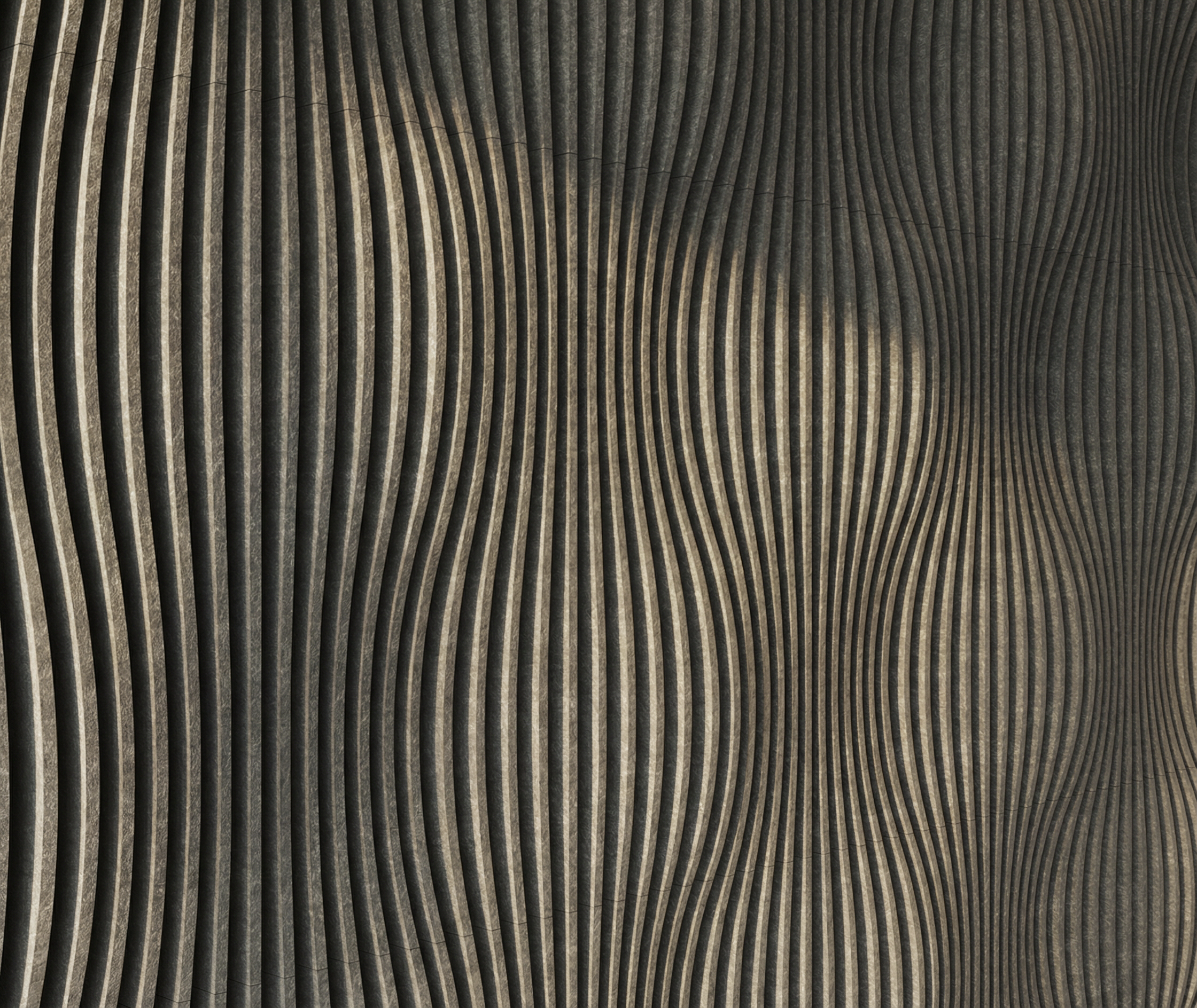 VERTARA - Image 7