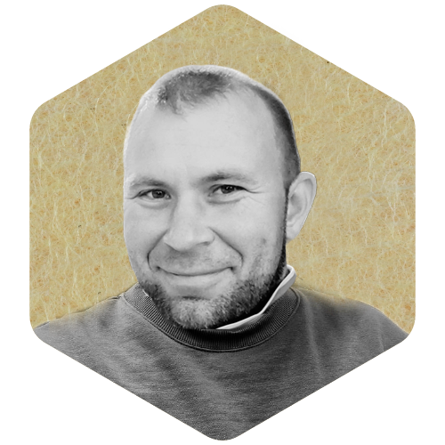 Eduard Shvets