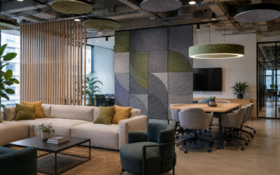 Fonitura’s affiliate program for designers, architects, interior stores, and marketplaces